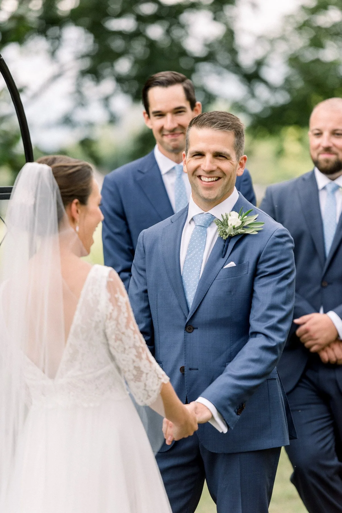 by Michelle Lange Photography-56.jpg