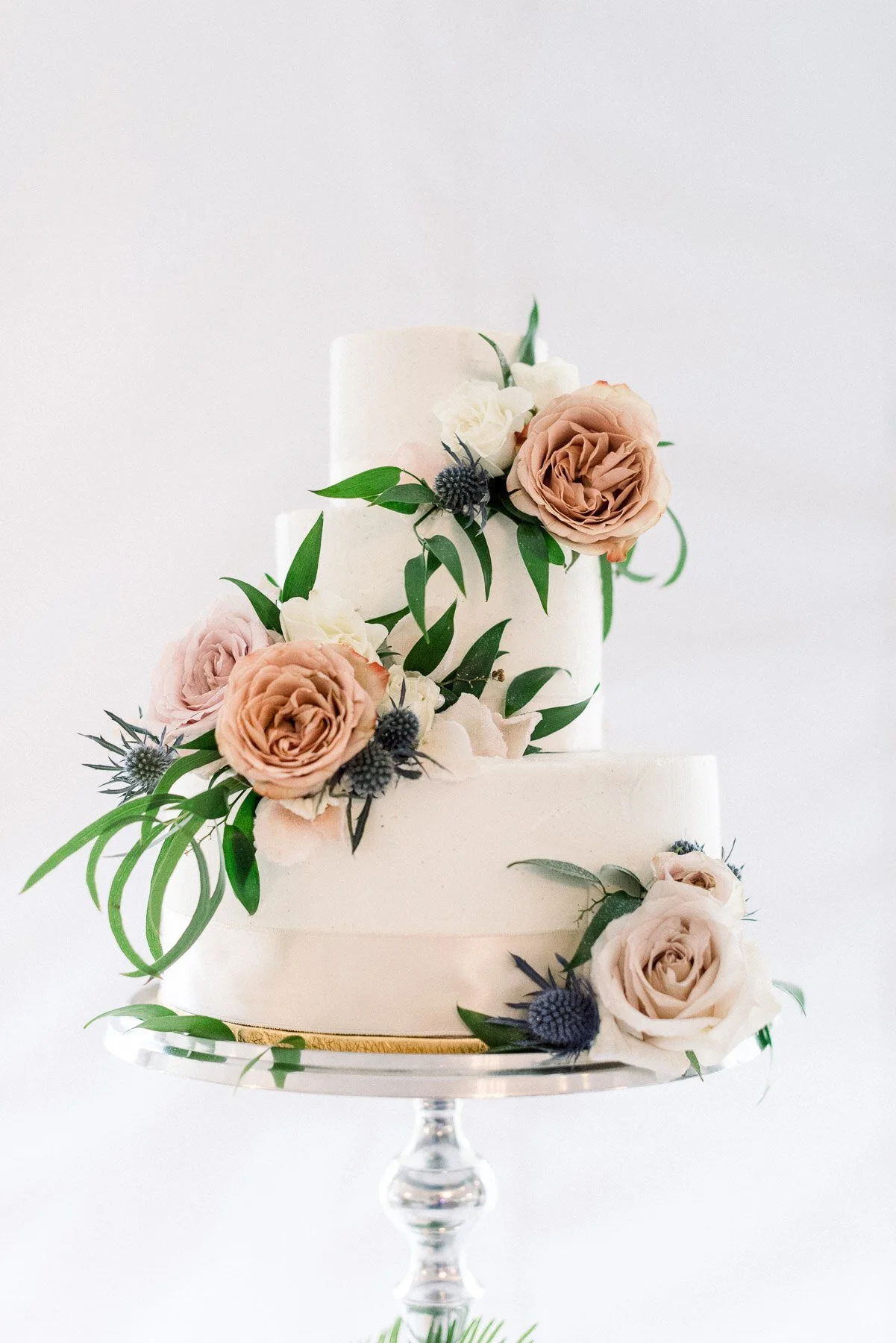 by Michelle Lange Photography-66.jpg