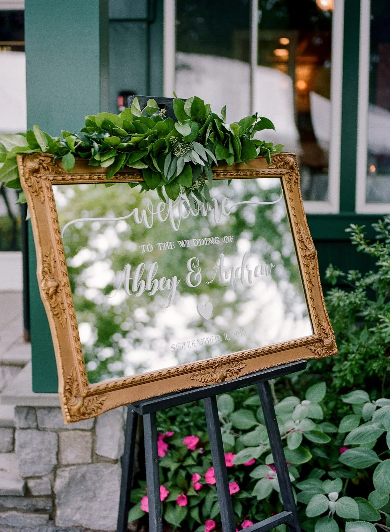 by Michelle Lange Photography-62.jpg