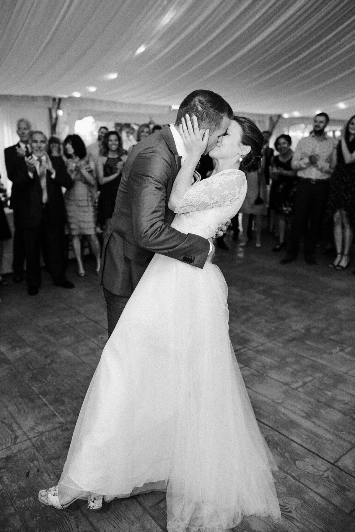 by Michelle Lange Photography-69.jpg