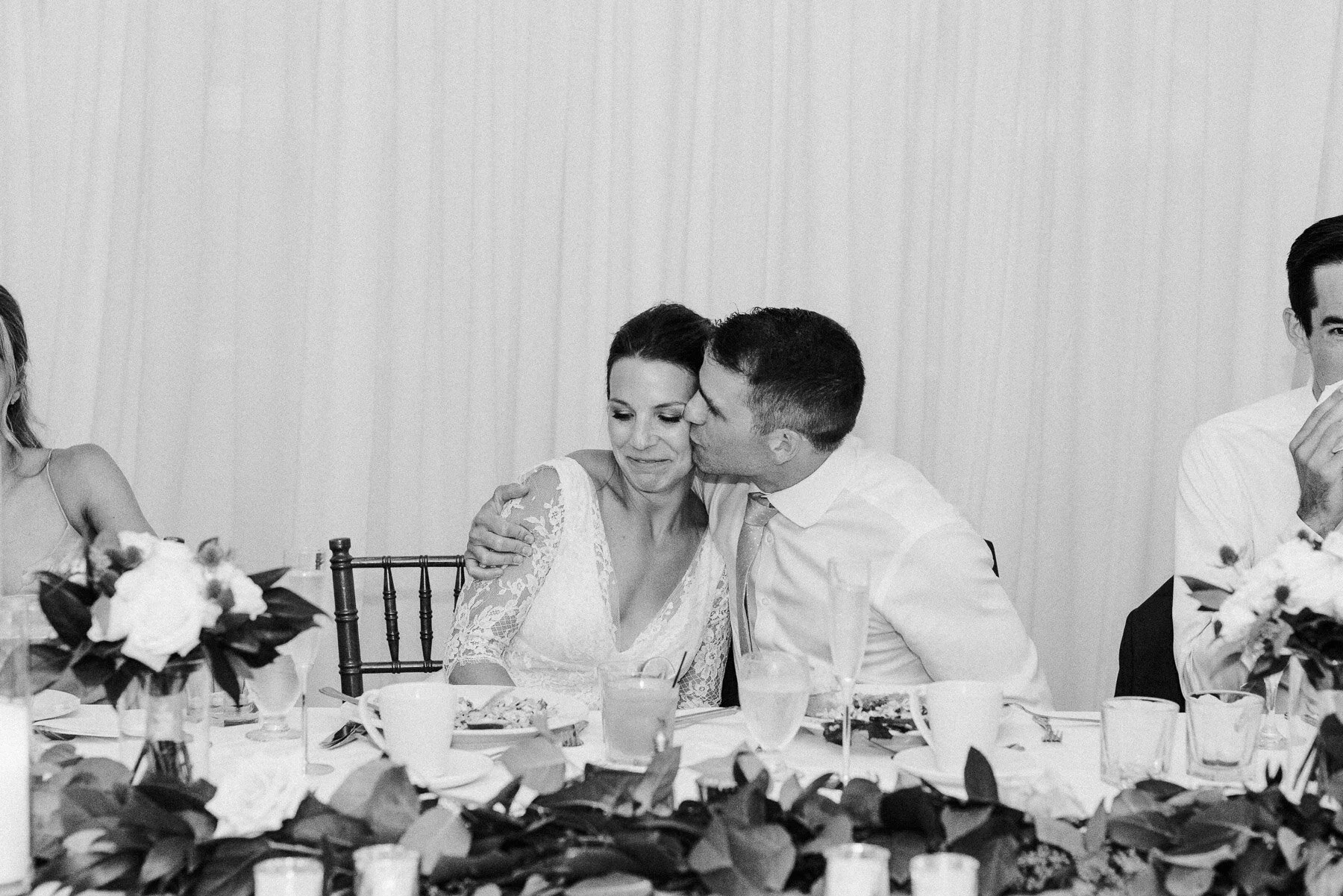 by Michelle Lange Photography-70.jpg