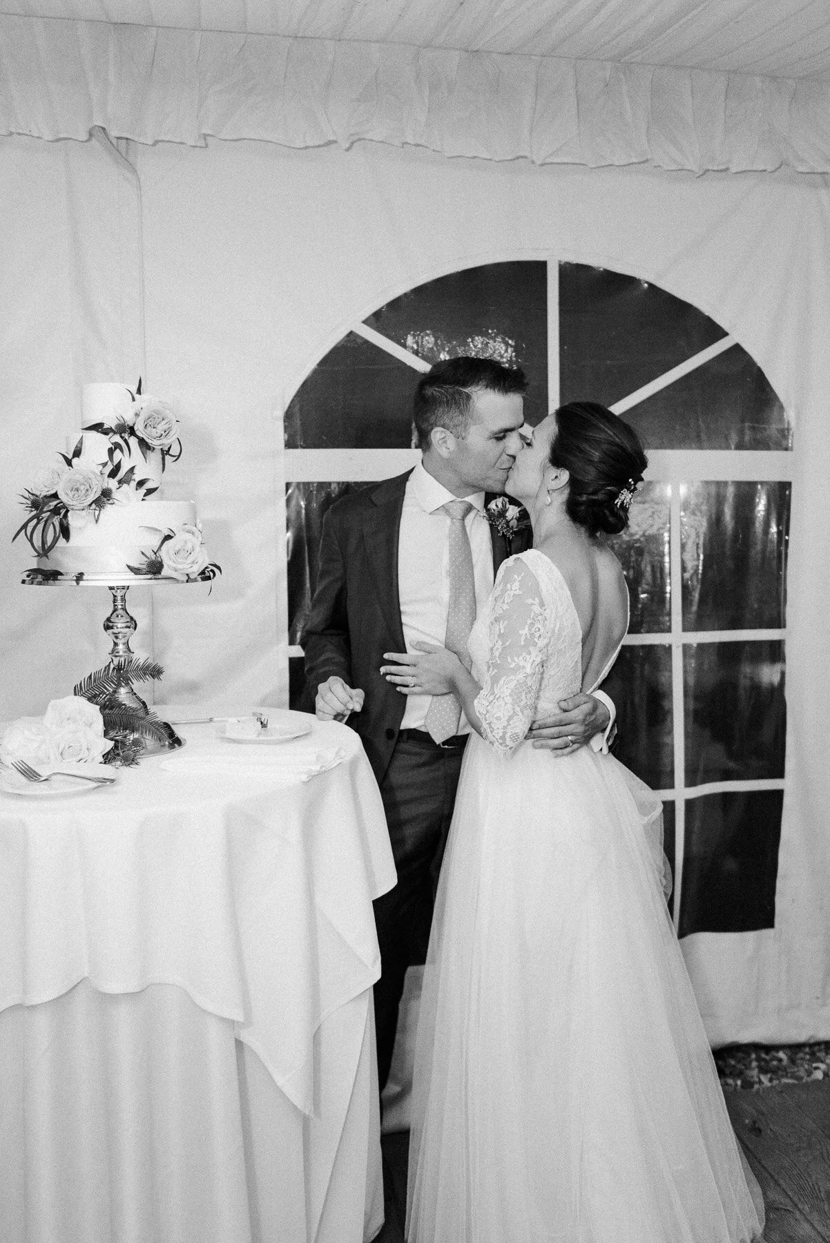 by Michelle Lange Photography-73.jpg