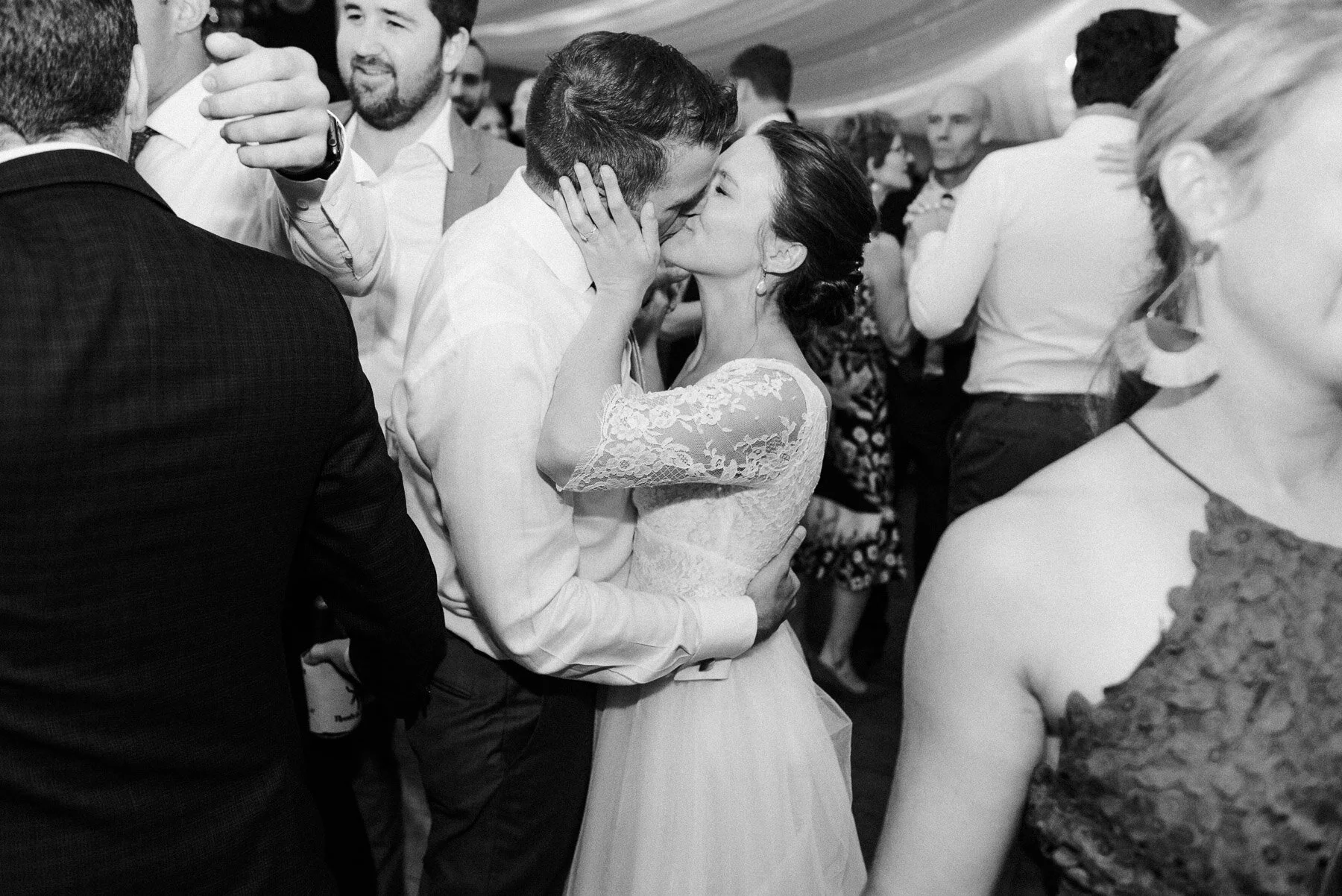 by Michelle Lange Photography-51.jpg