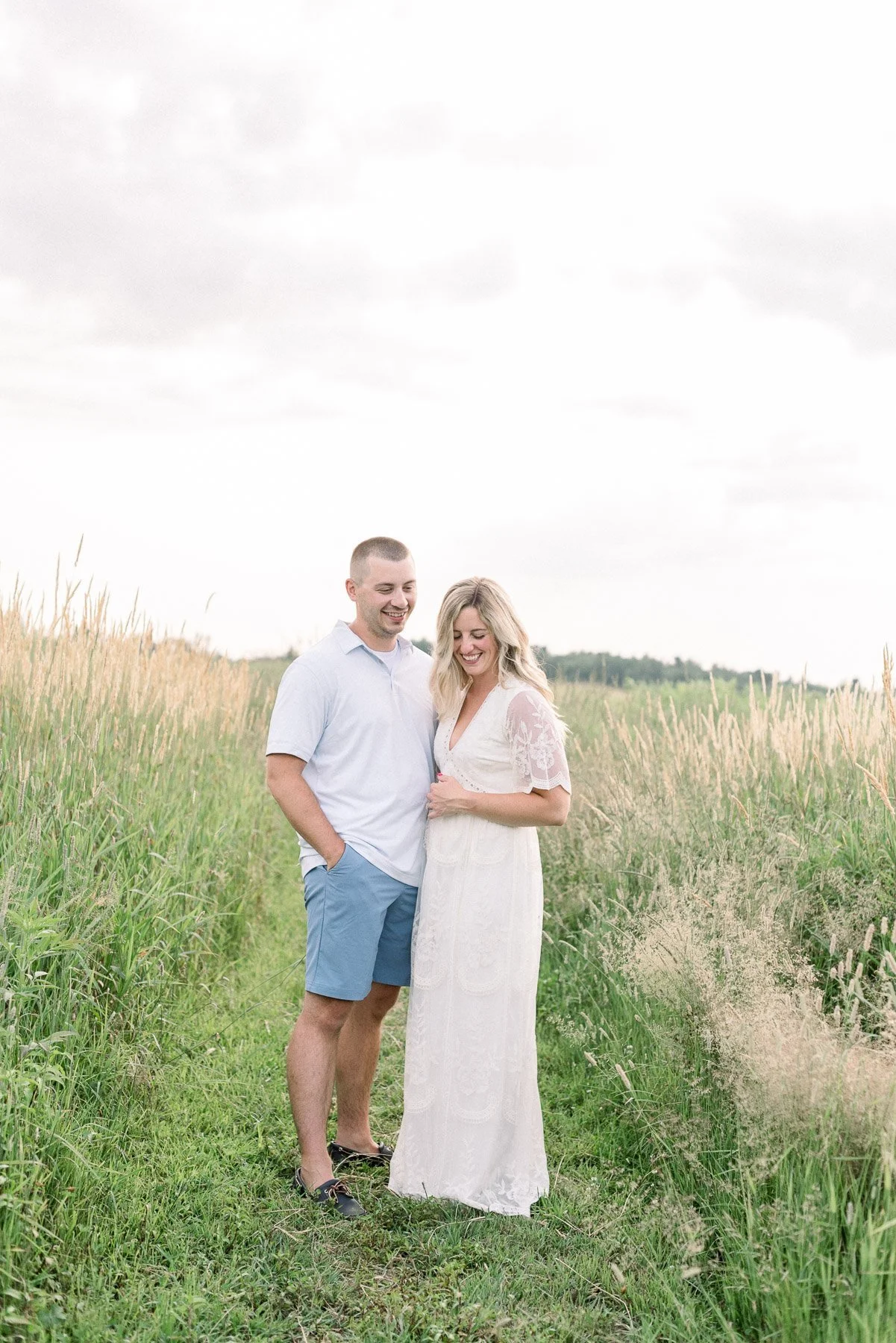 Albany, NY Family and Maternity Photographer