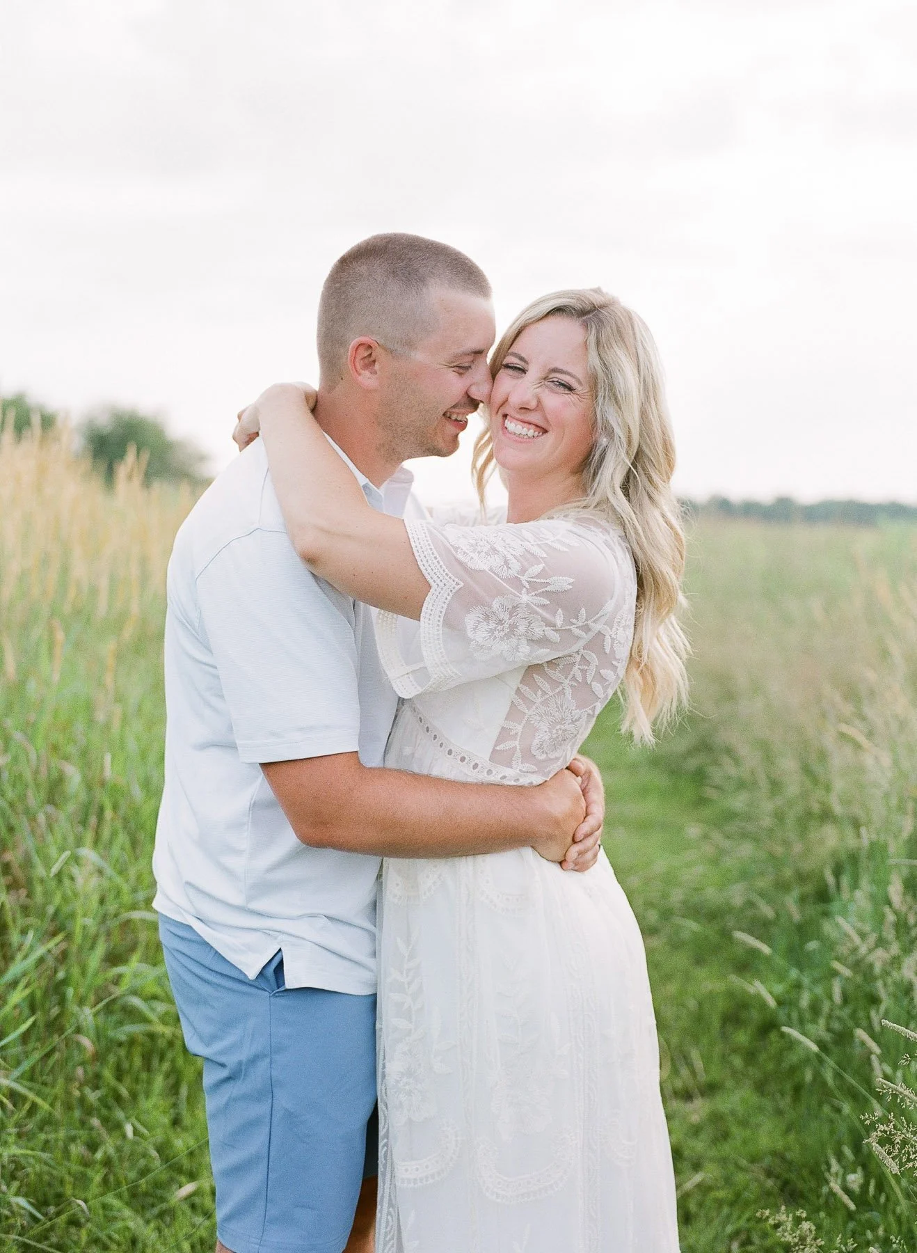 Albany, NY Family and Maternity Photographer