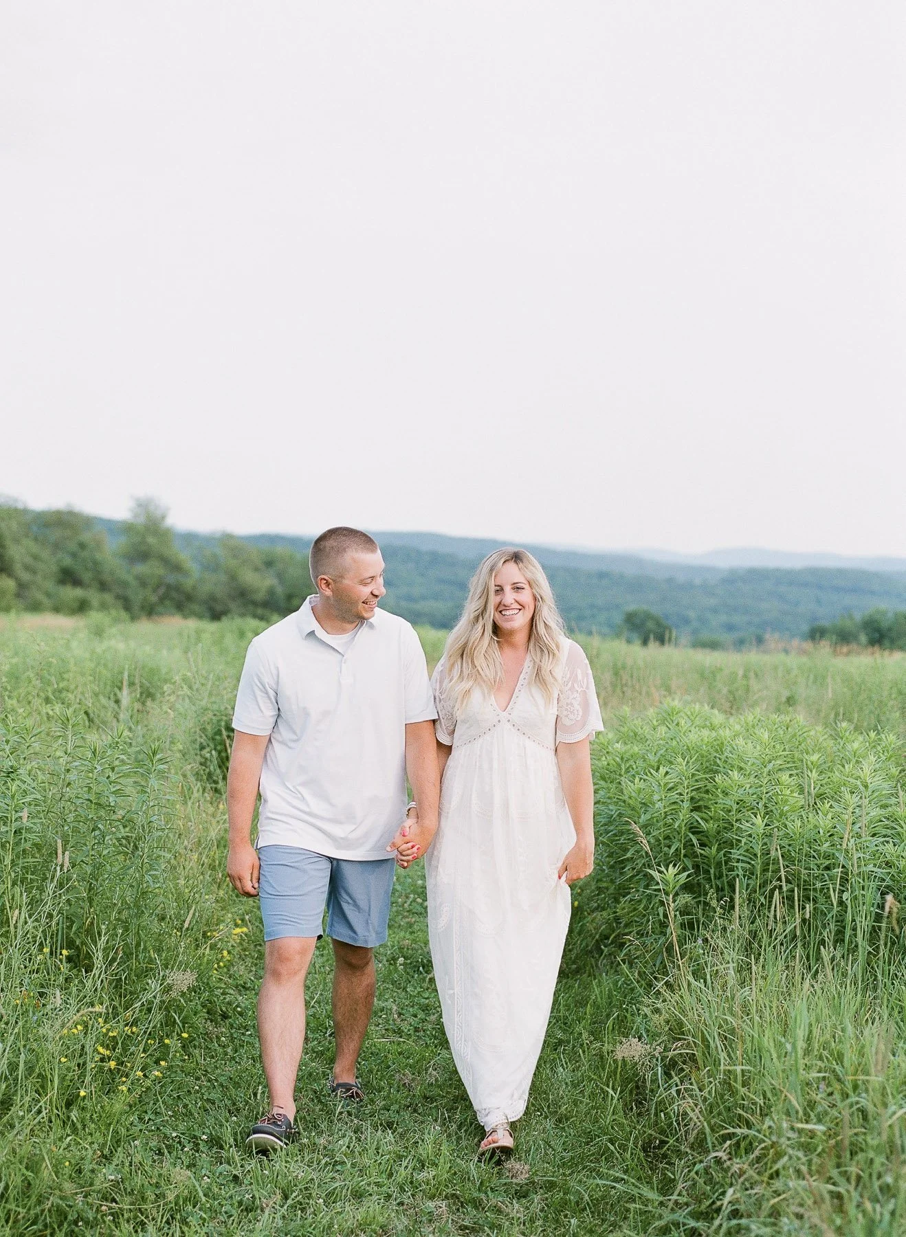 Kravic Family by Michelle Lange Photography-9.jpg