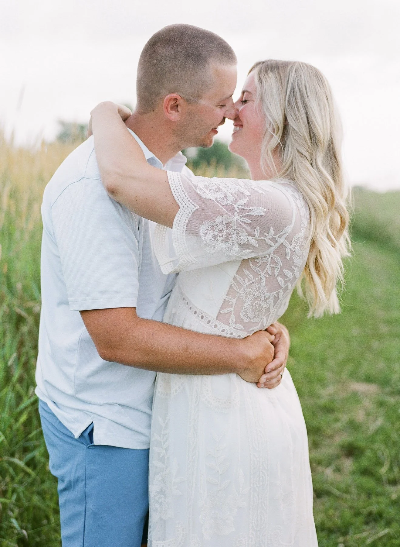 Kravic Family by Michelle Lange Photography-15.jpg