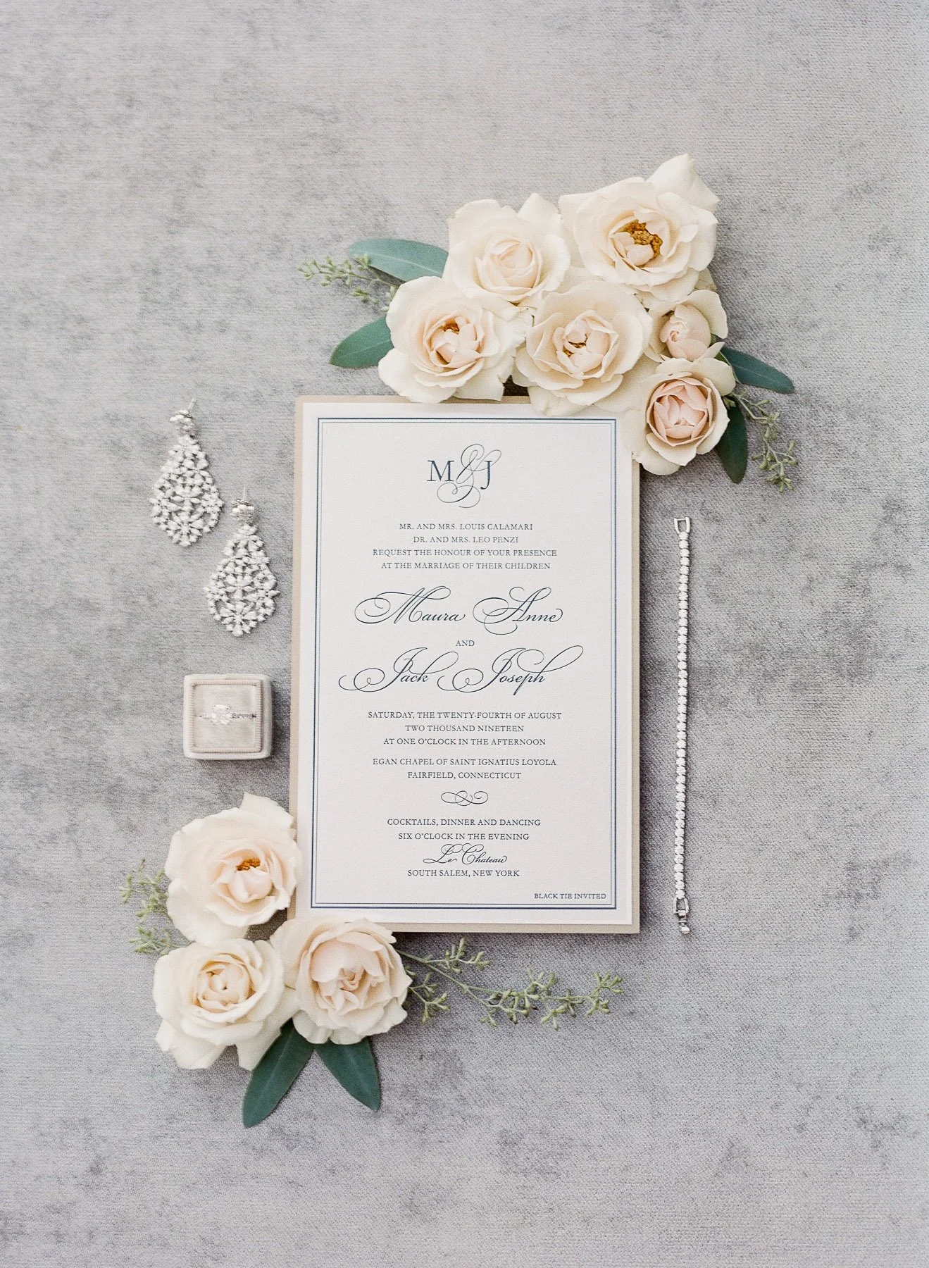 Penzi Wedding -2.jpg