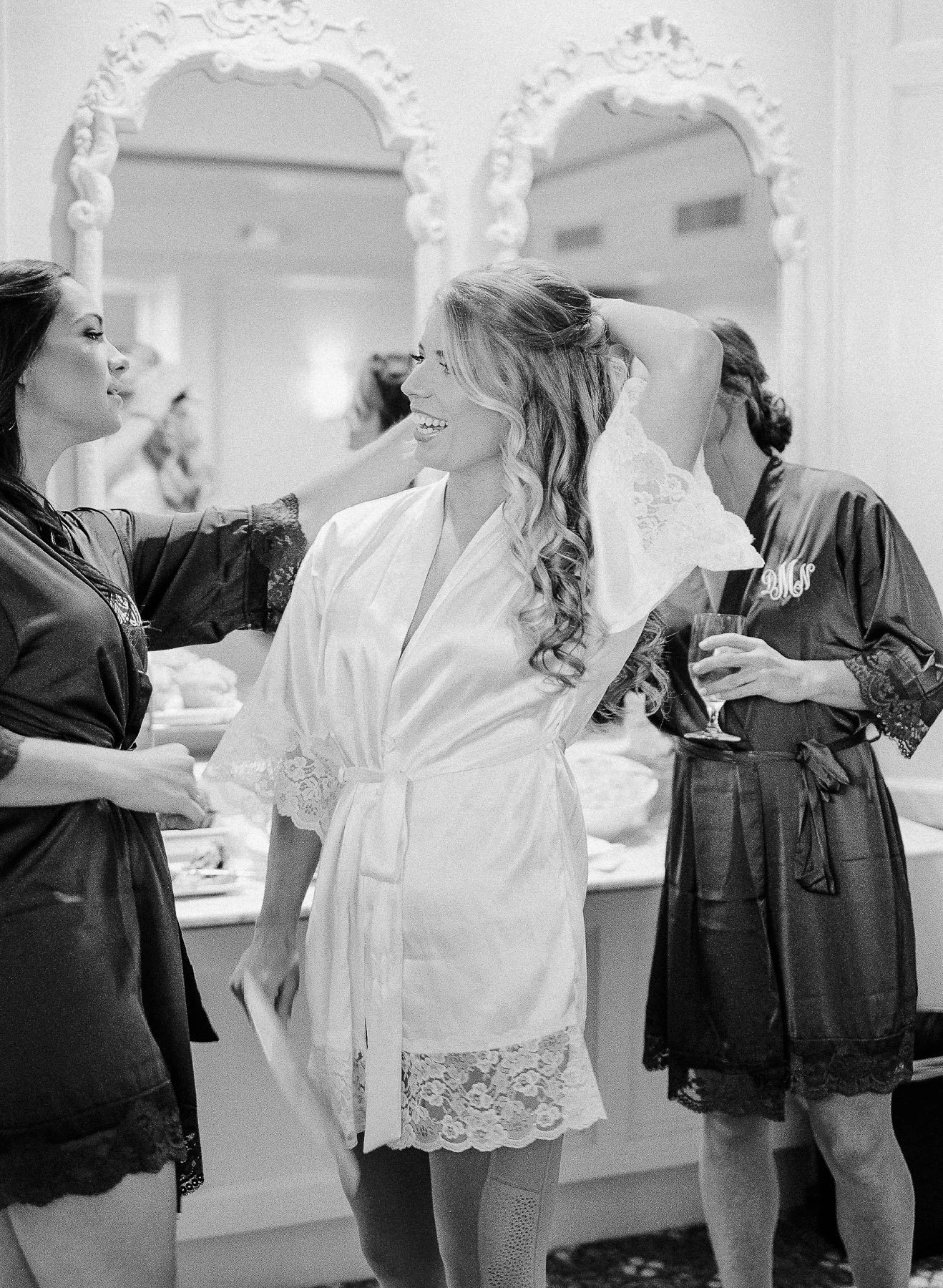 Penzi Wedding -7.jpg