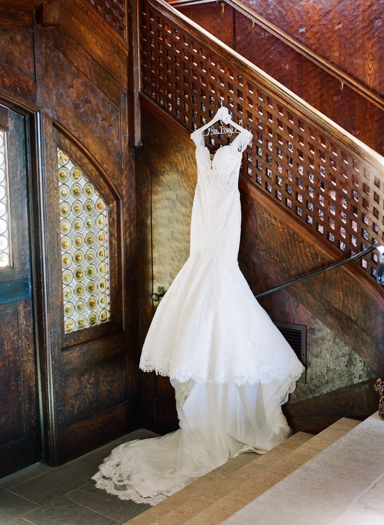 Penzi Wedding -6.jpg