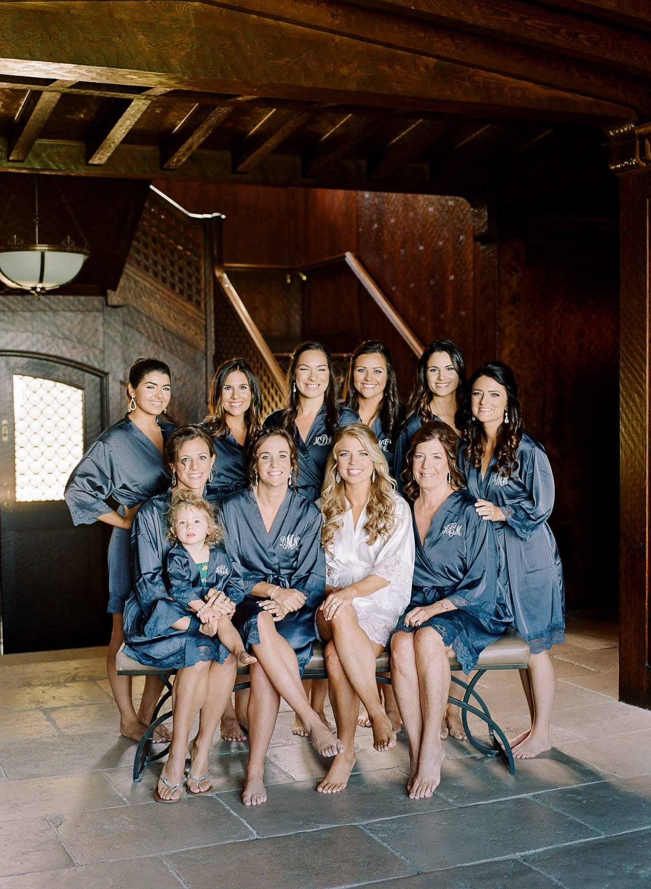 Penzi Wedding -9.jpg