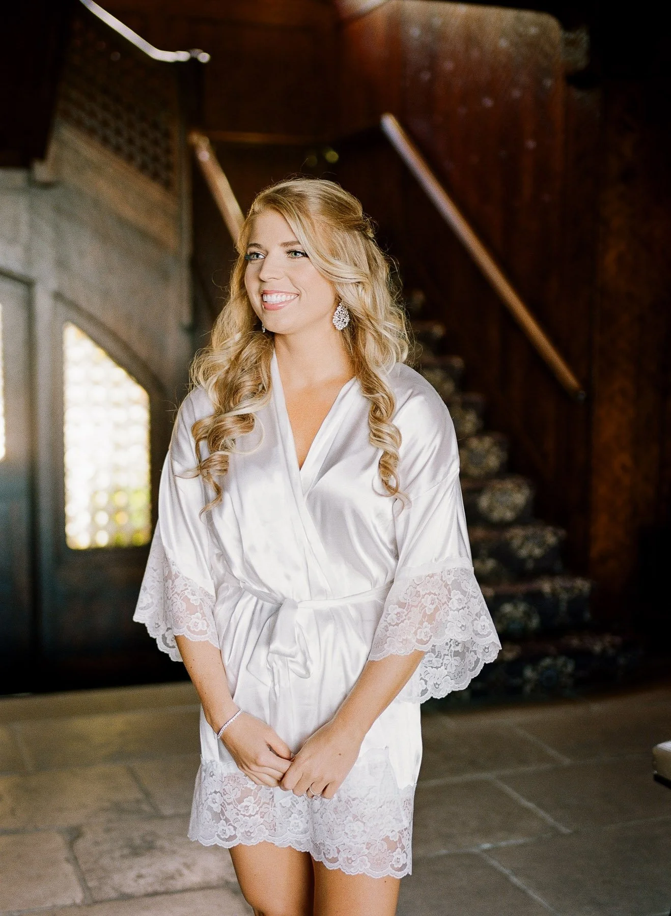 Penzi Wedding -10.jpg