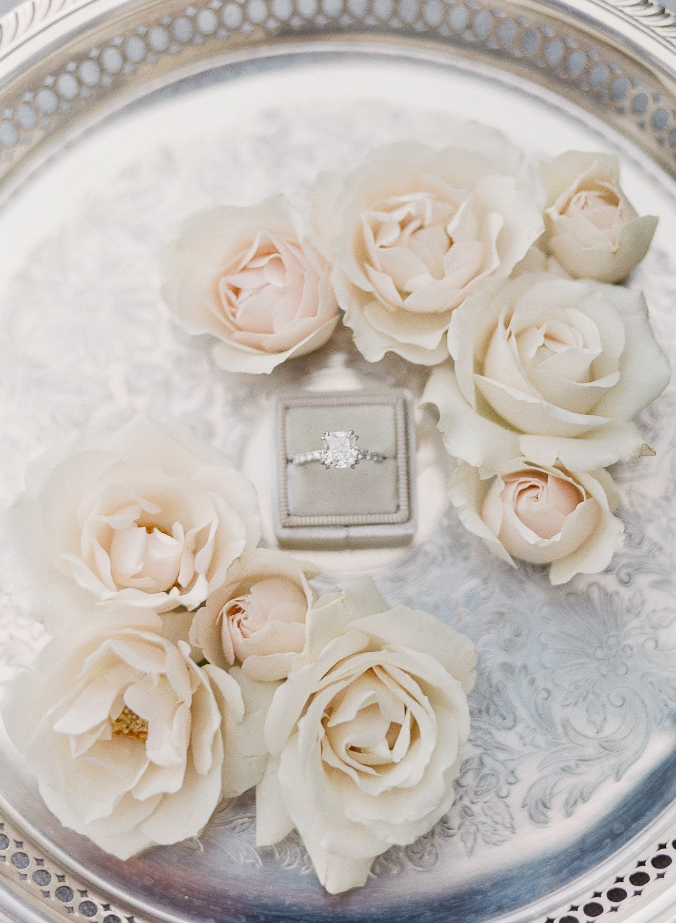 Penzi Wedding -3.jpg