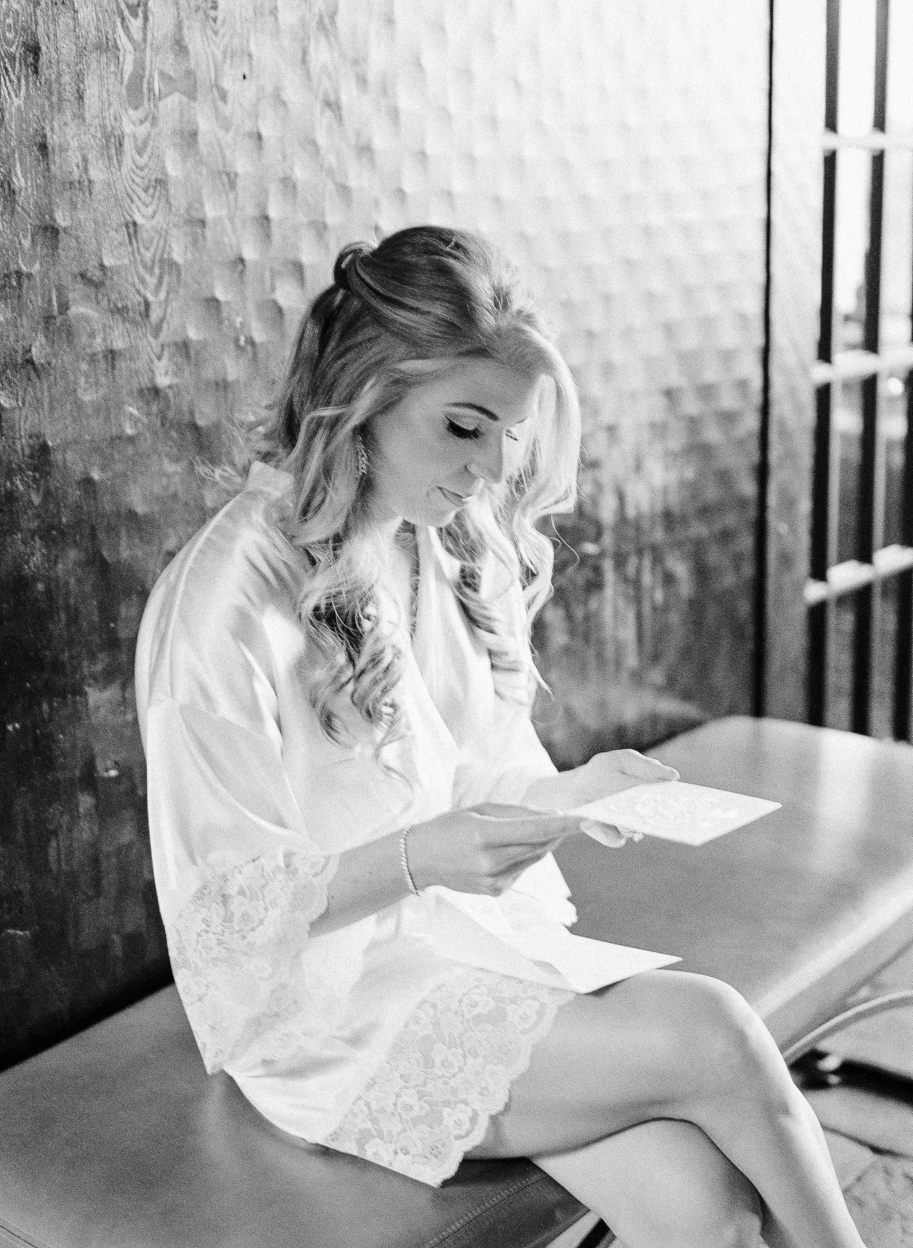 Penzi Wedding -11.jpg