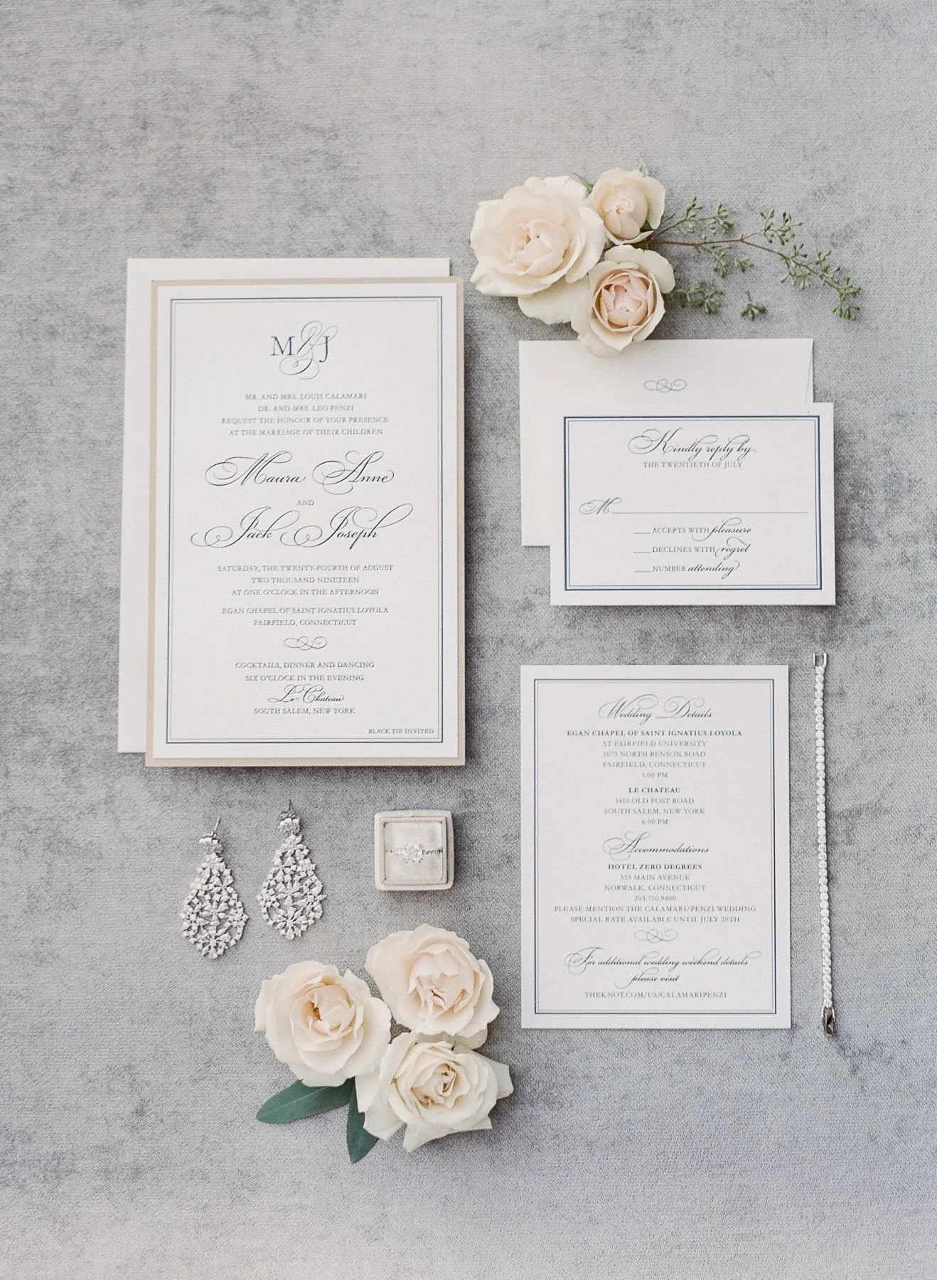 Penzi Wedding -1.jpg