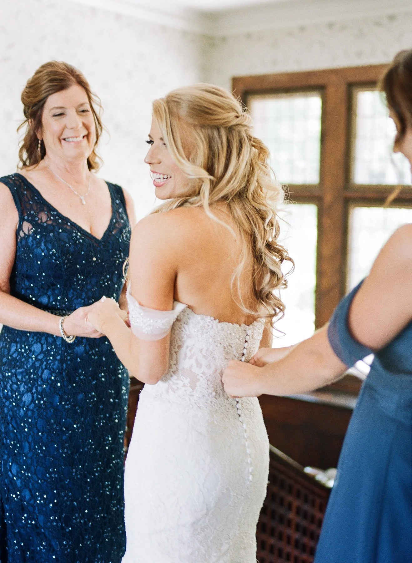 Penzi Wedding -13.jpg