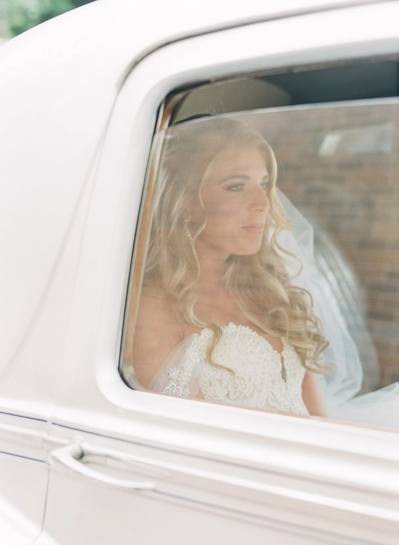 Penzi Wedding -18.jpg