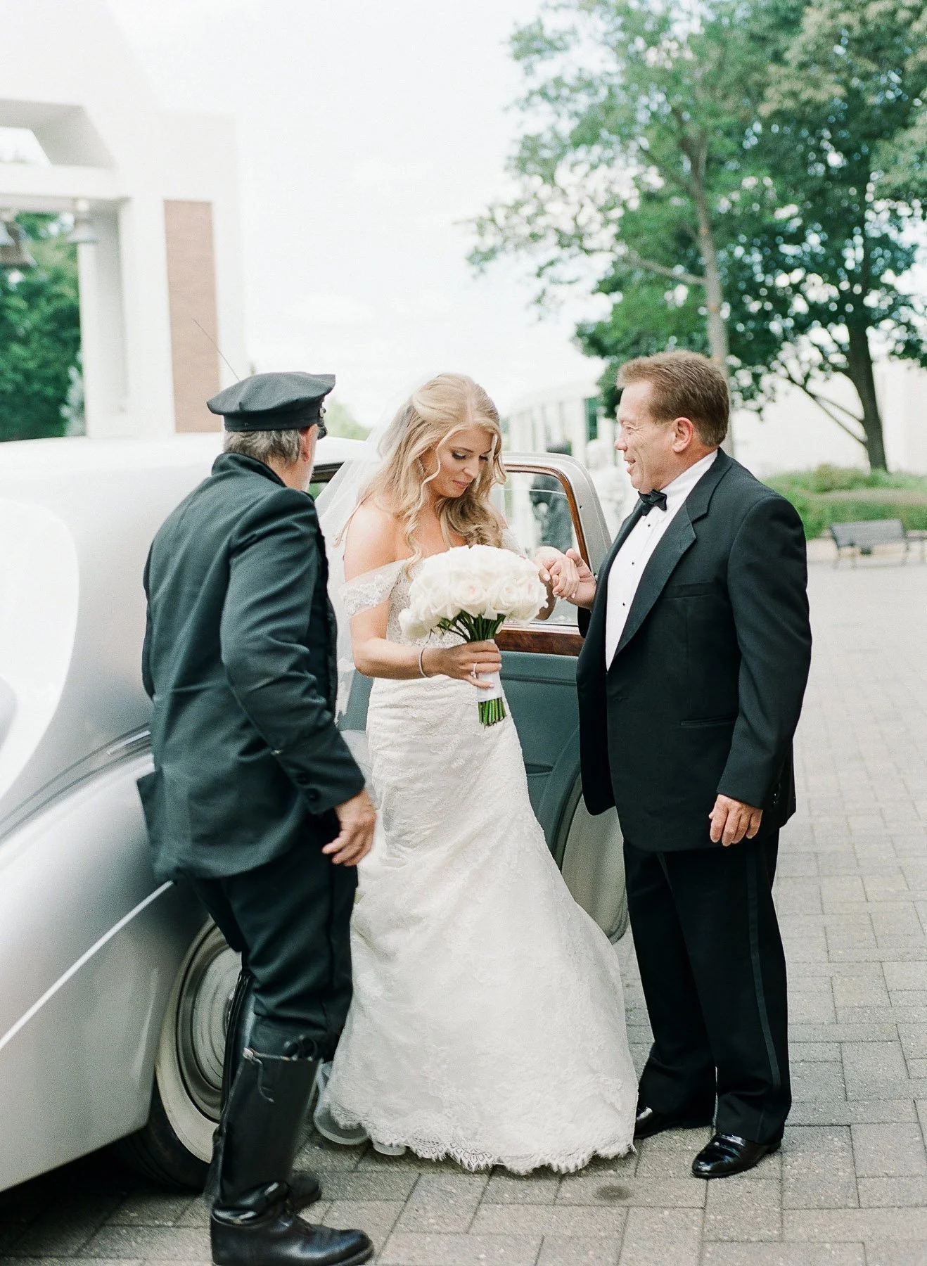 Penzi Wedding -19.jpg