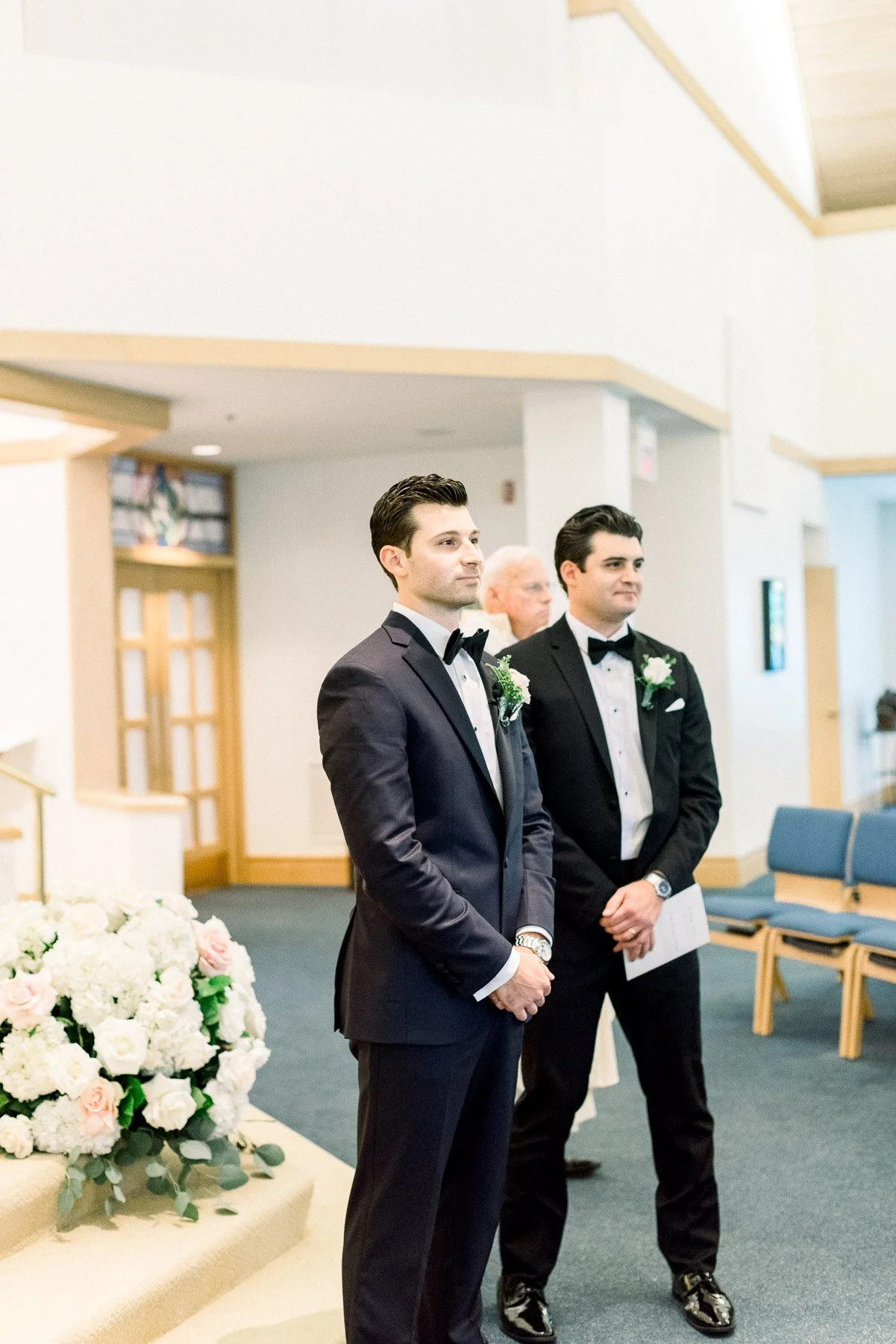 Penzi Wedding -20.jpg