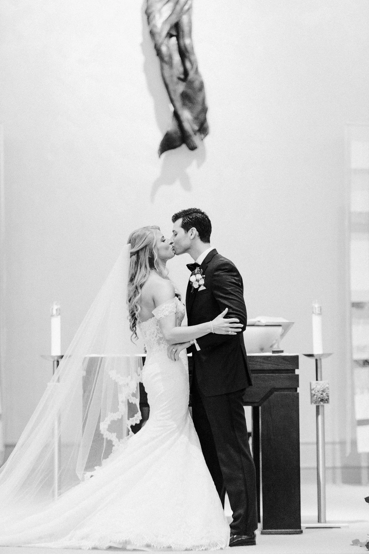 Penzi Wedding -24.jpg