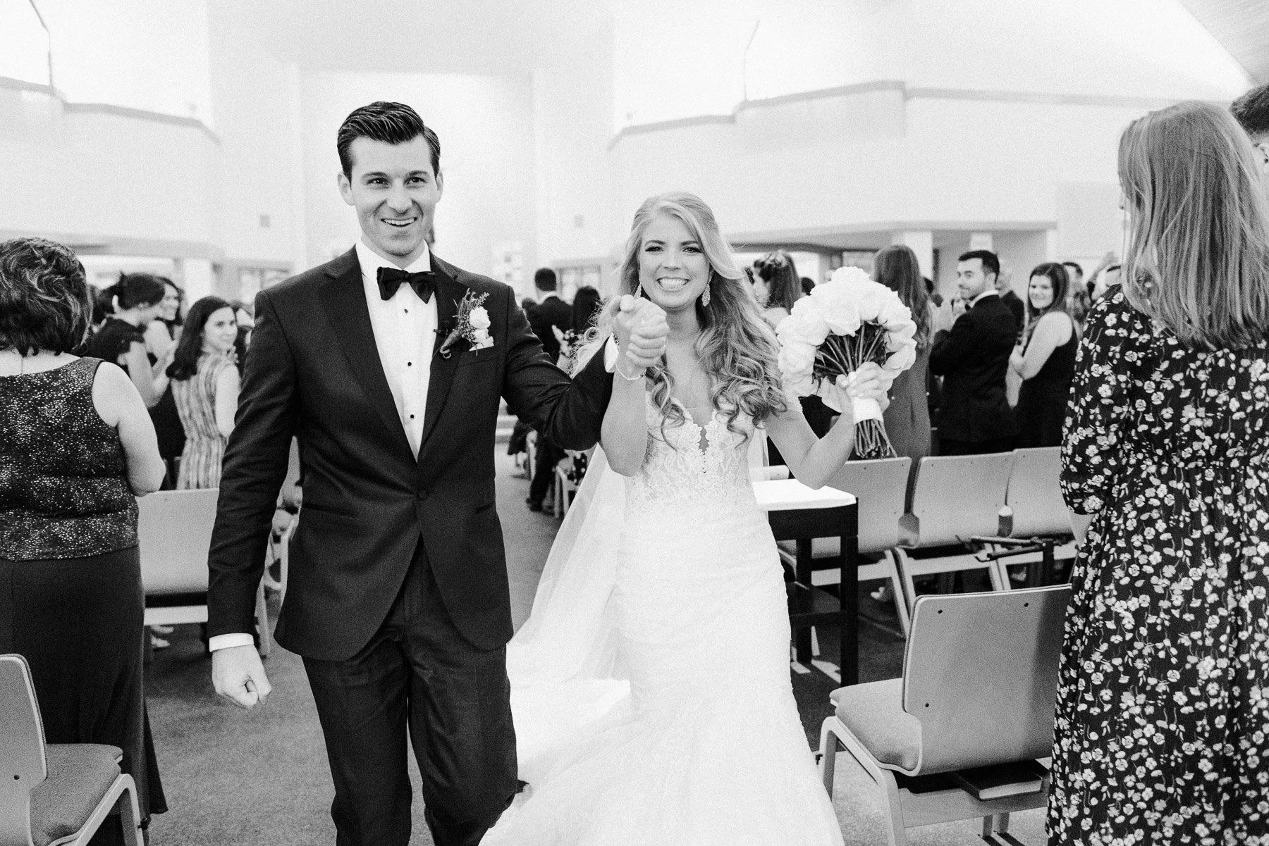 Penzi Wedding -26.jpg