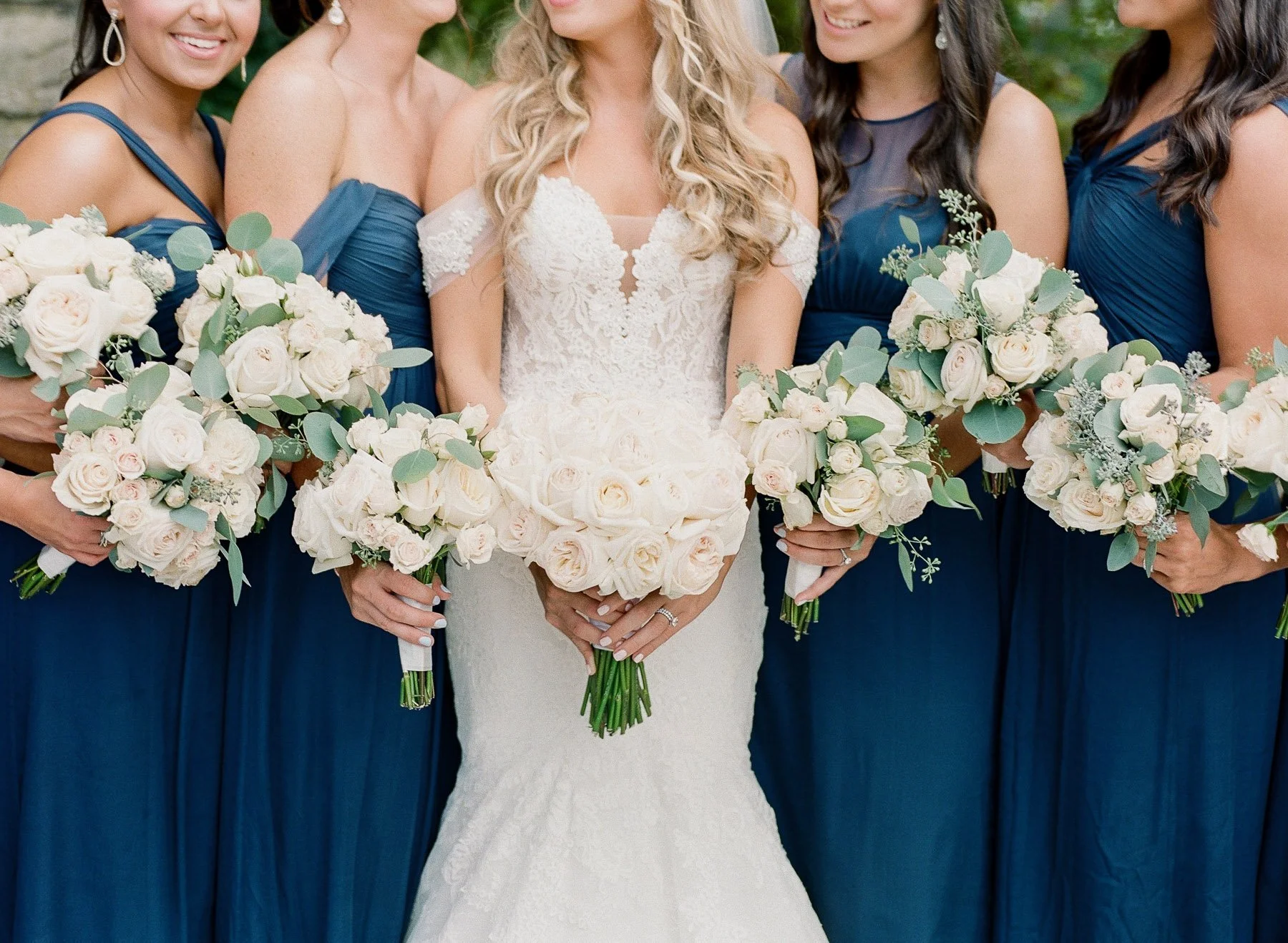 Penzi Wedding -46.jpg