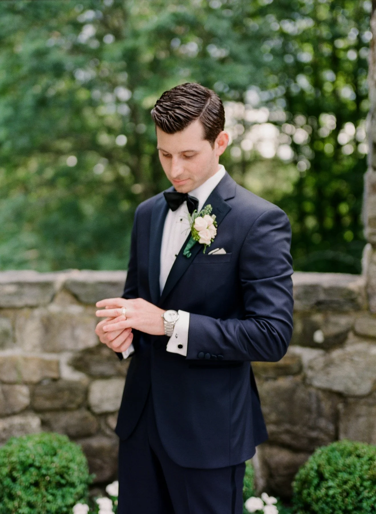 Penzi Wedding -33.jpg