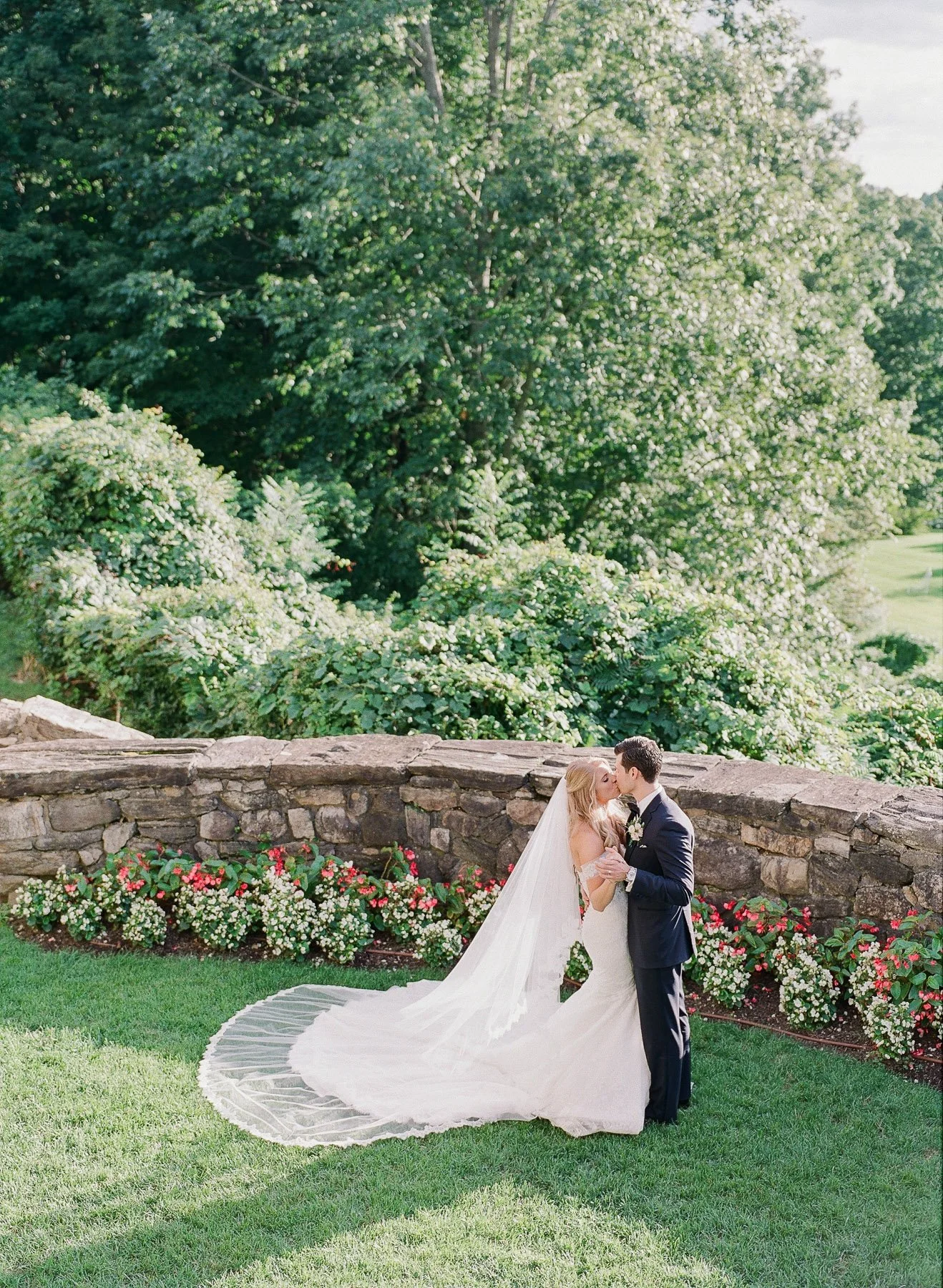 Penzi Wedding -35.jpg