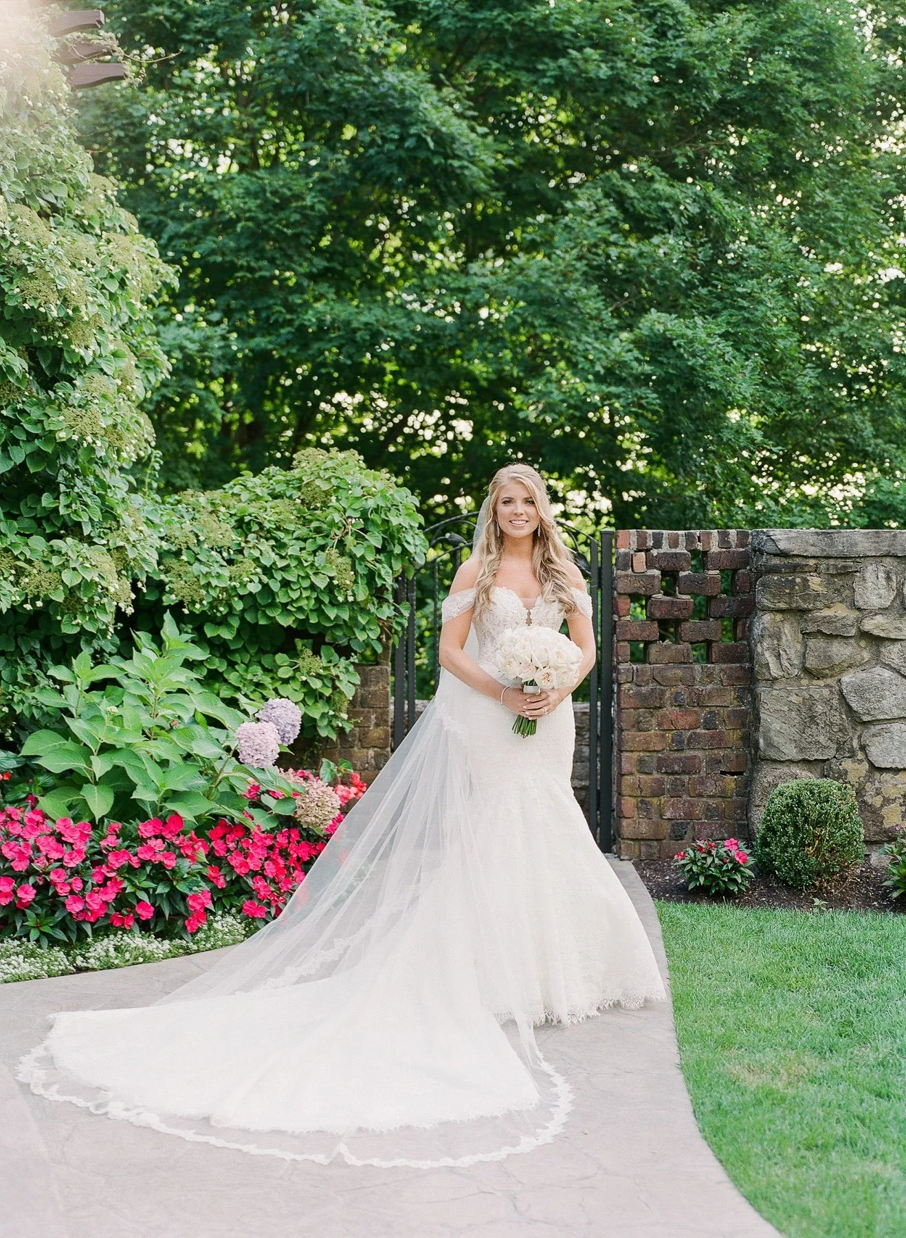 Penzi Wedding -30.jpg