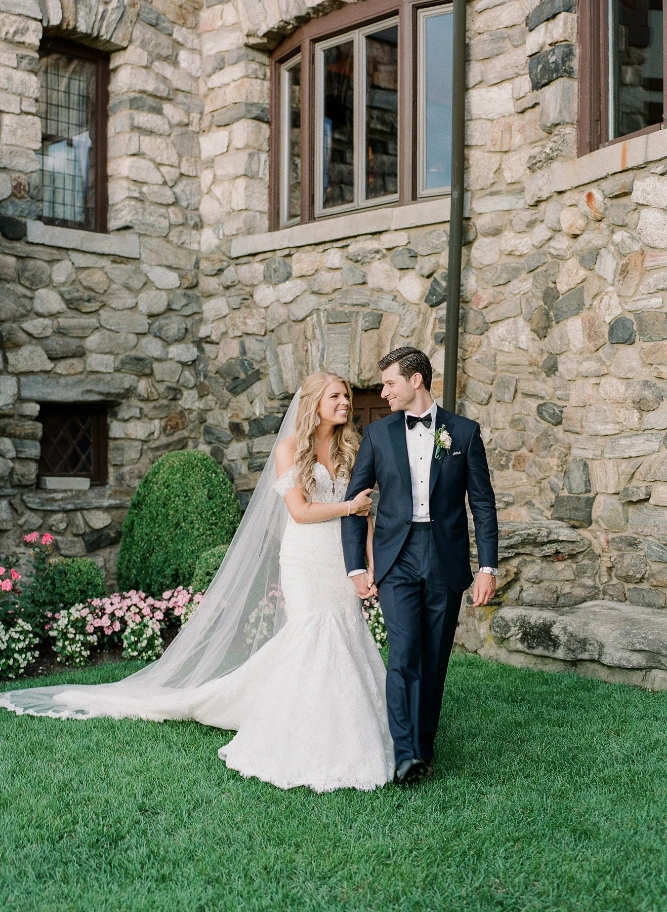 Penzi Wedding -38.jpg