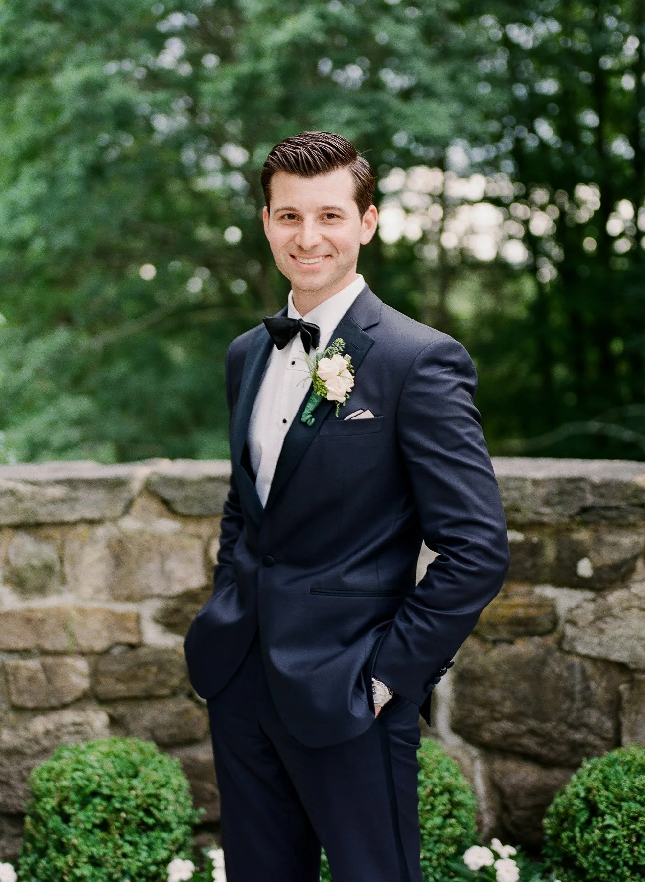 Penzi Wedding -32.jpg