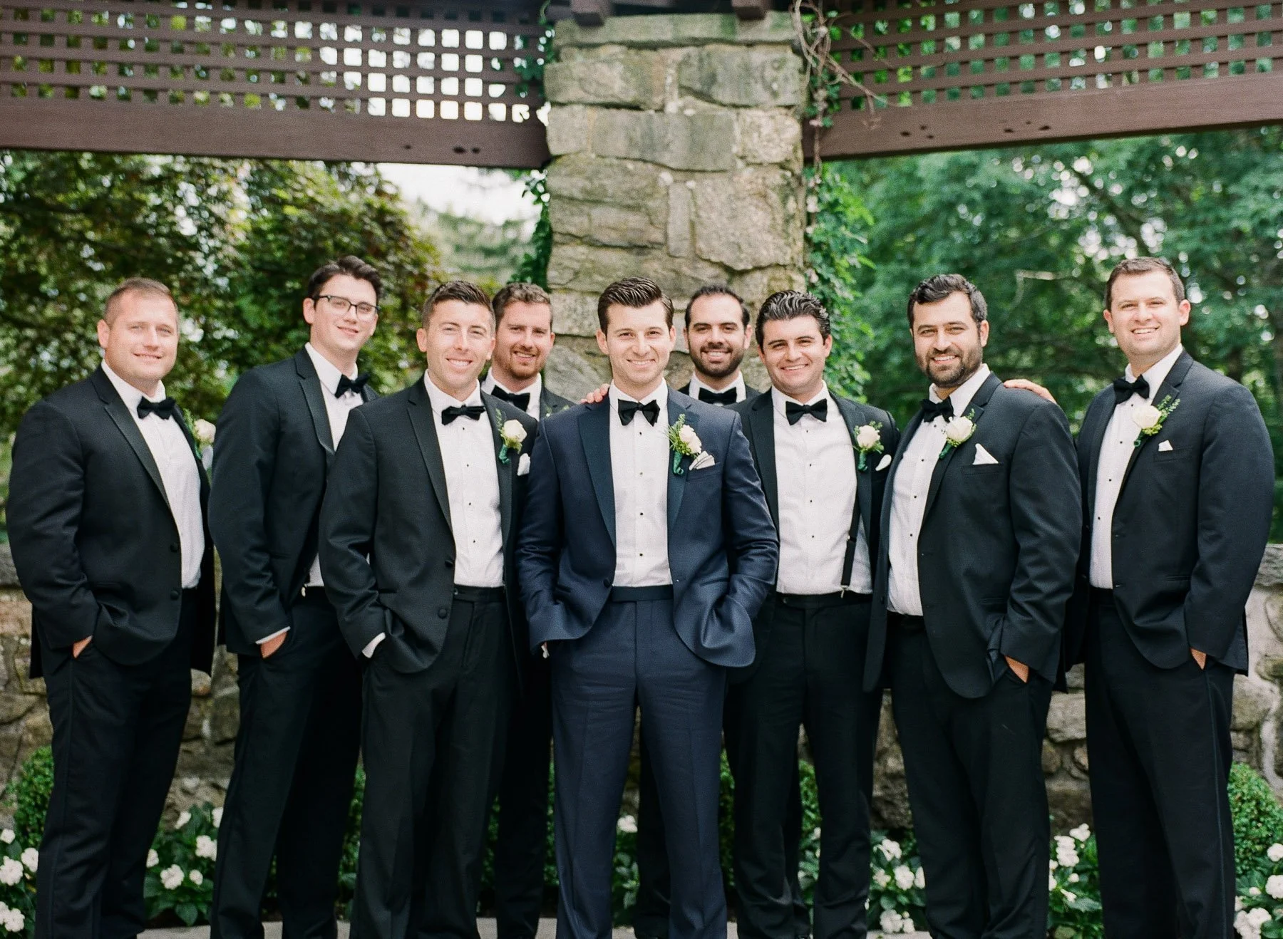 Penzi Wedding -43.jpg