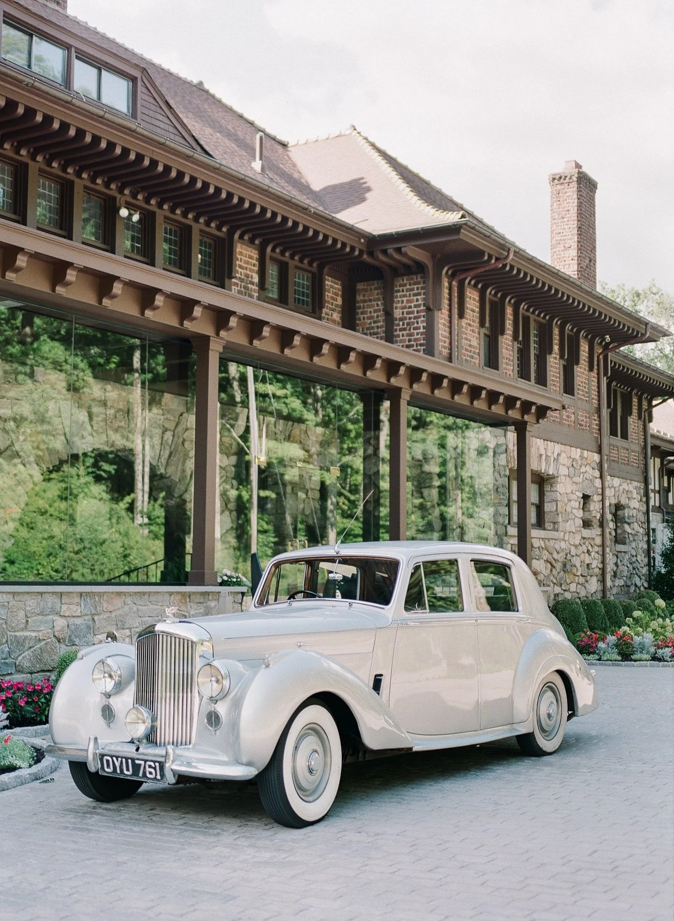 Penzi Wedding -50.jpg