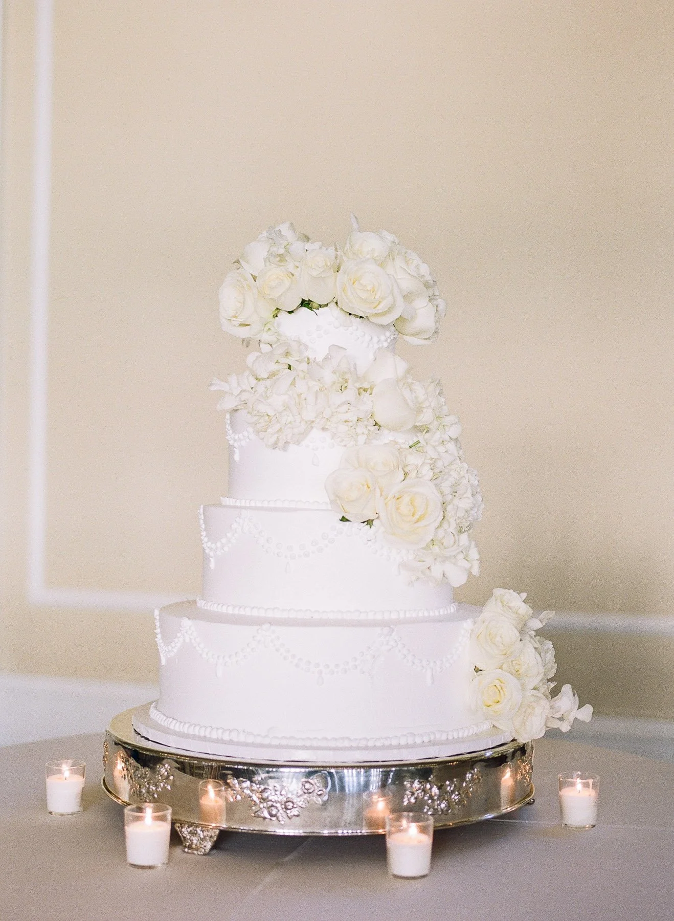 Penzi Wedding -53.jpg