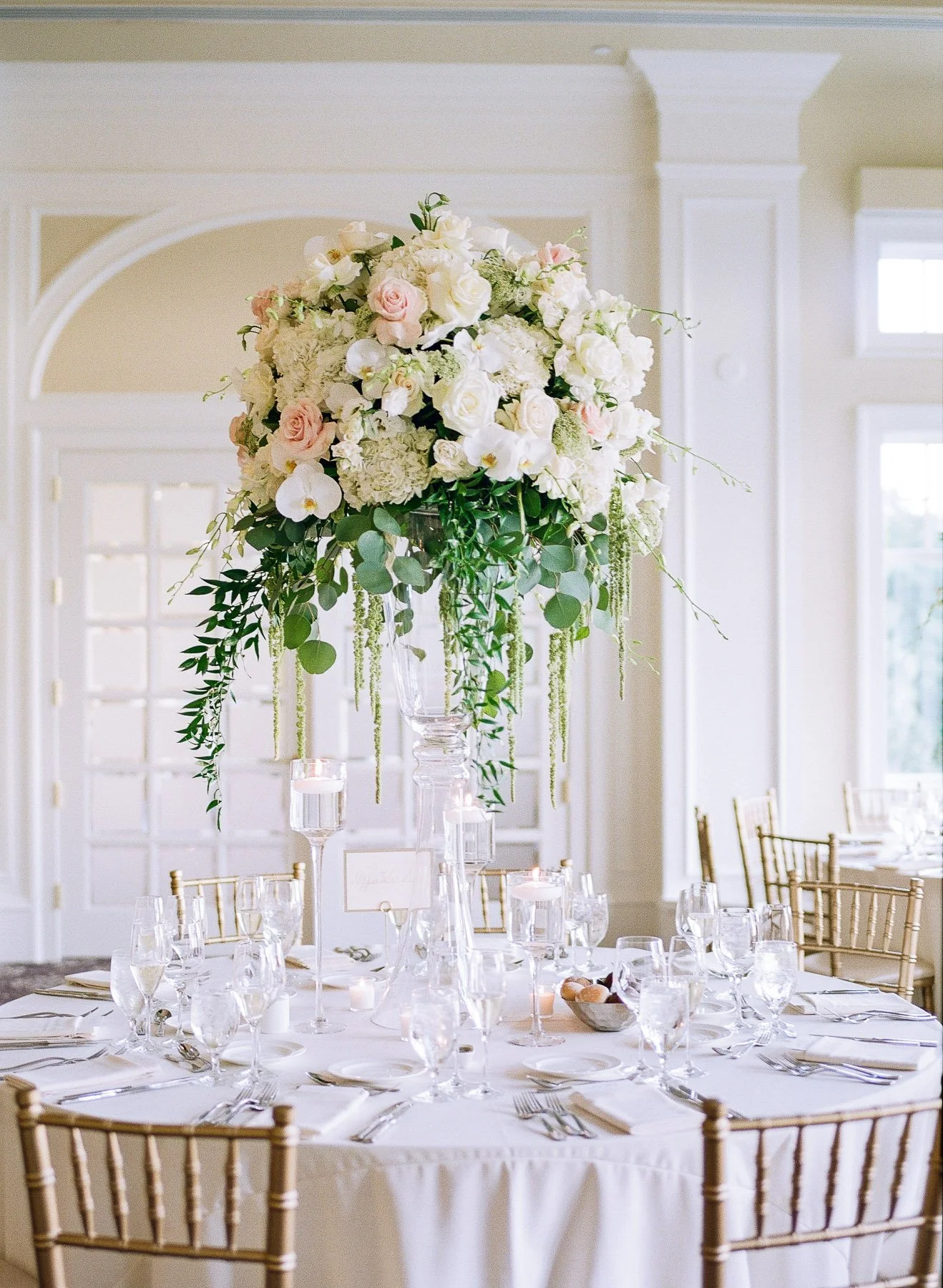 Penzi Wedding -55.jpg