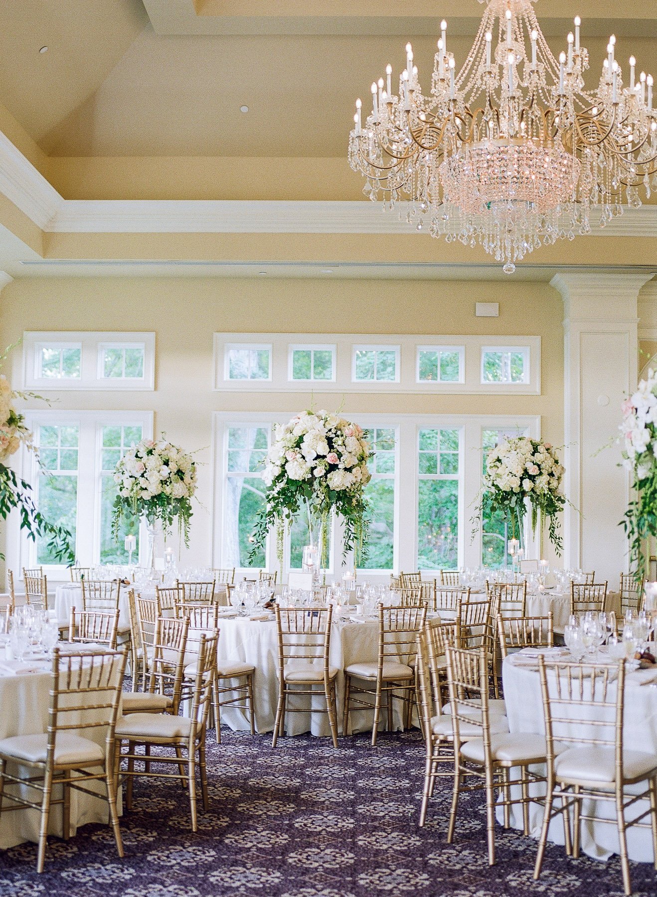 Penzi Wedding -54.jpg