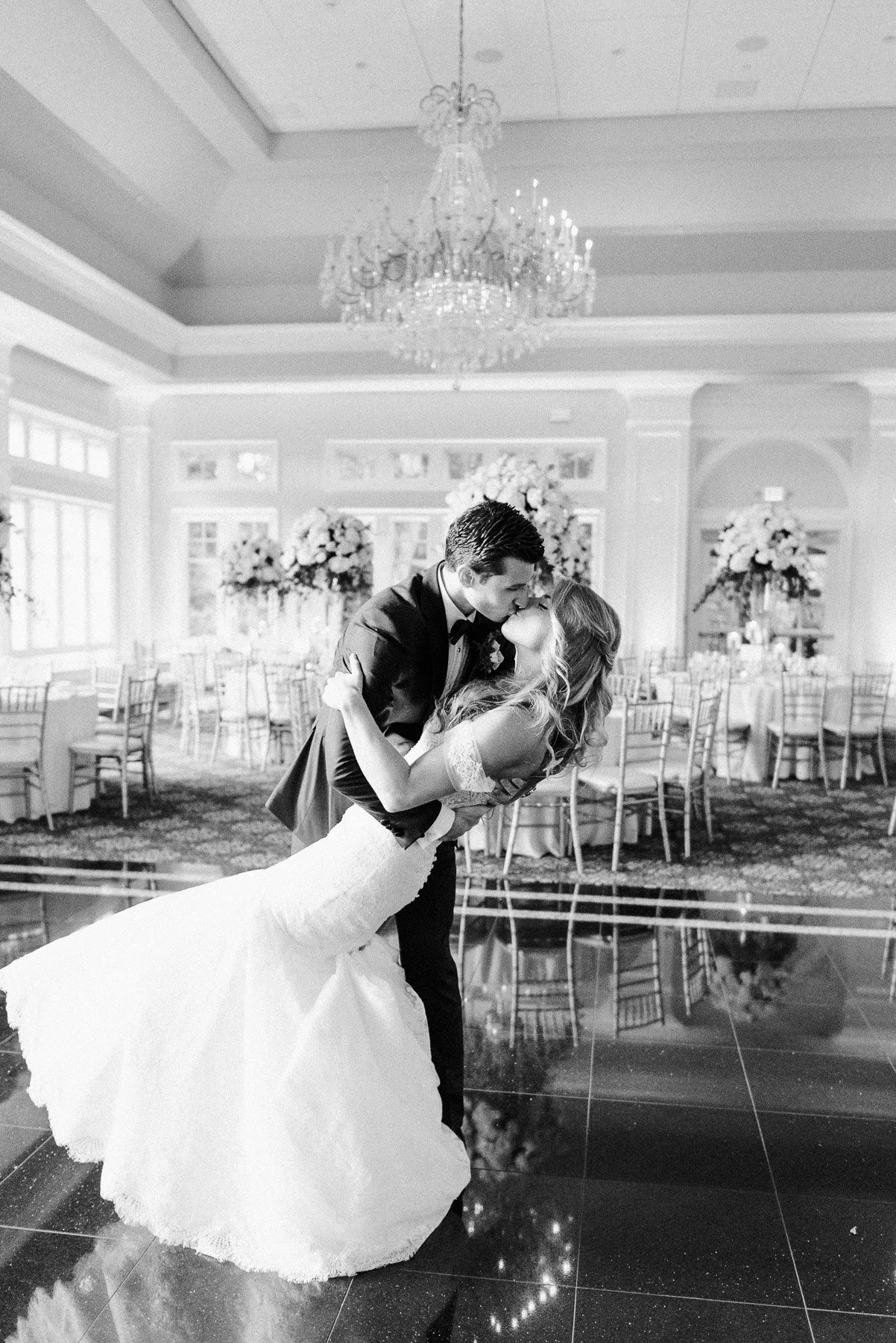 Penzi Wedding -56.jpg