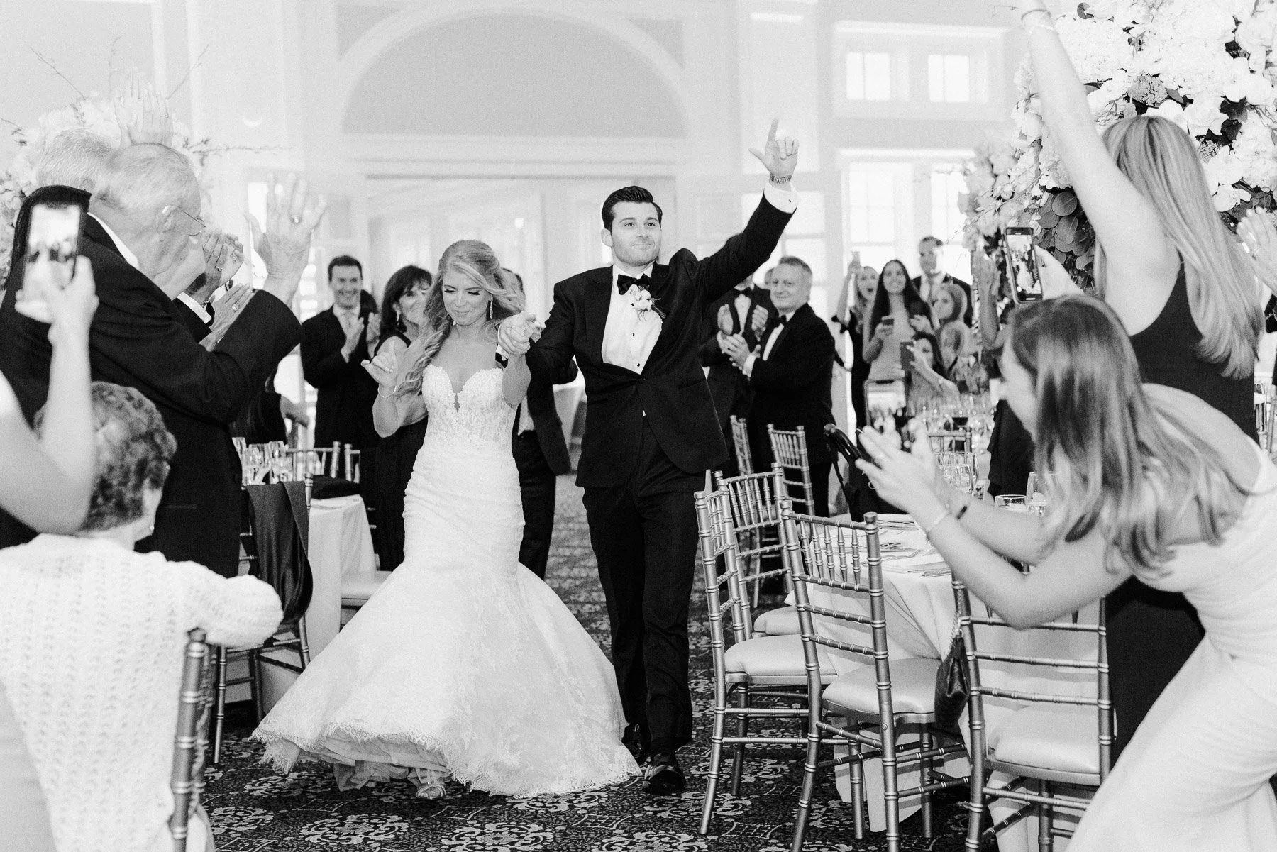 Penzi Wedding -57.jpg