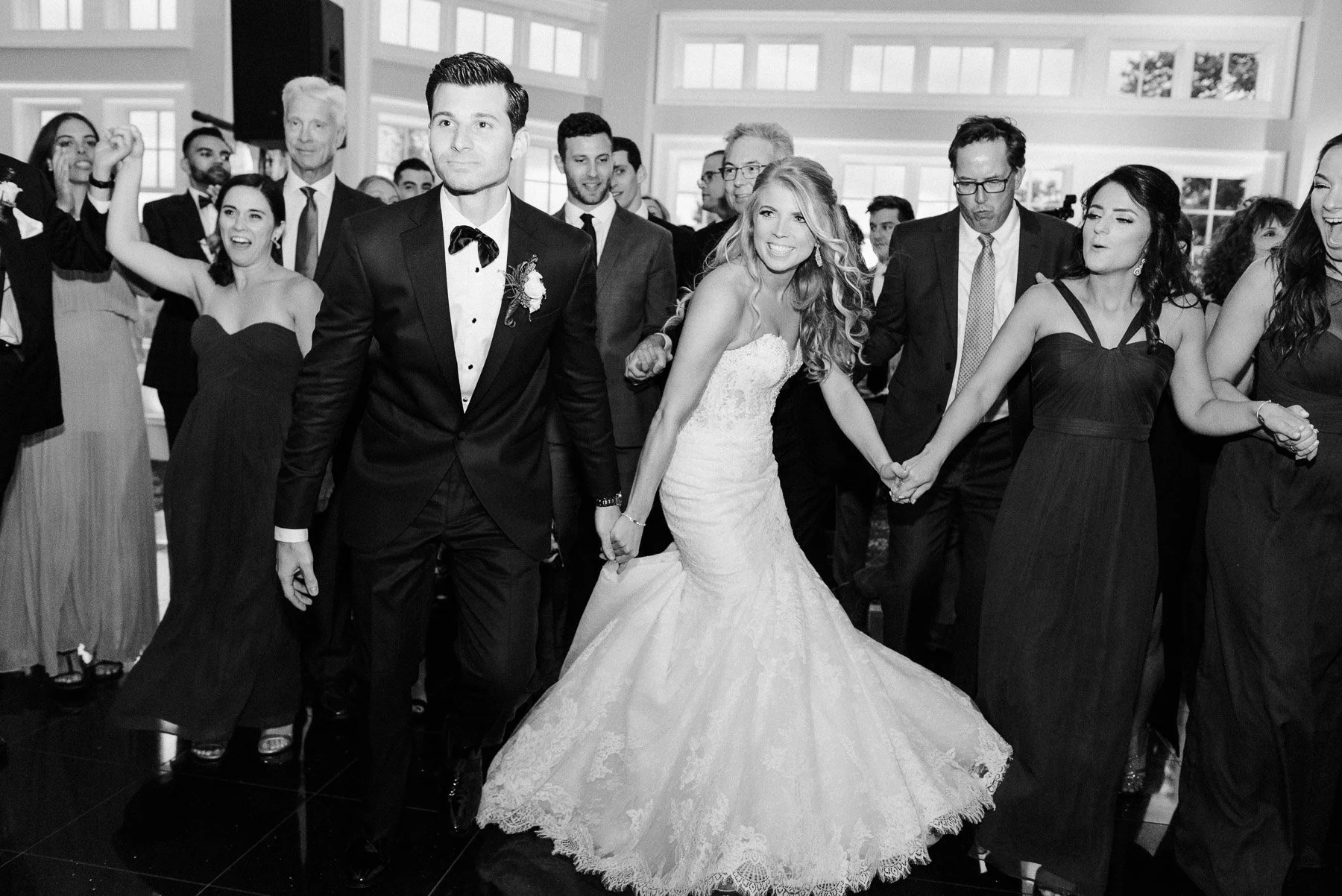 Penzi Wedding -59.jpg