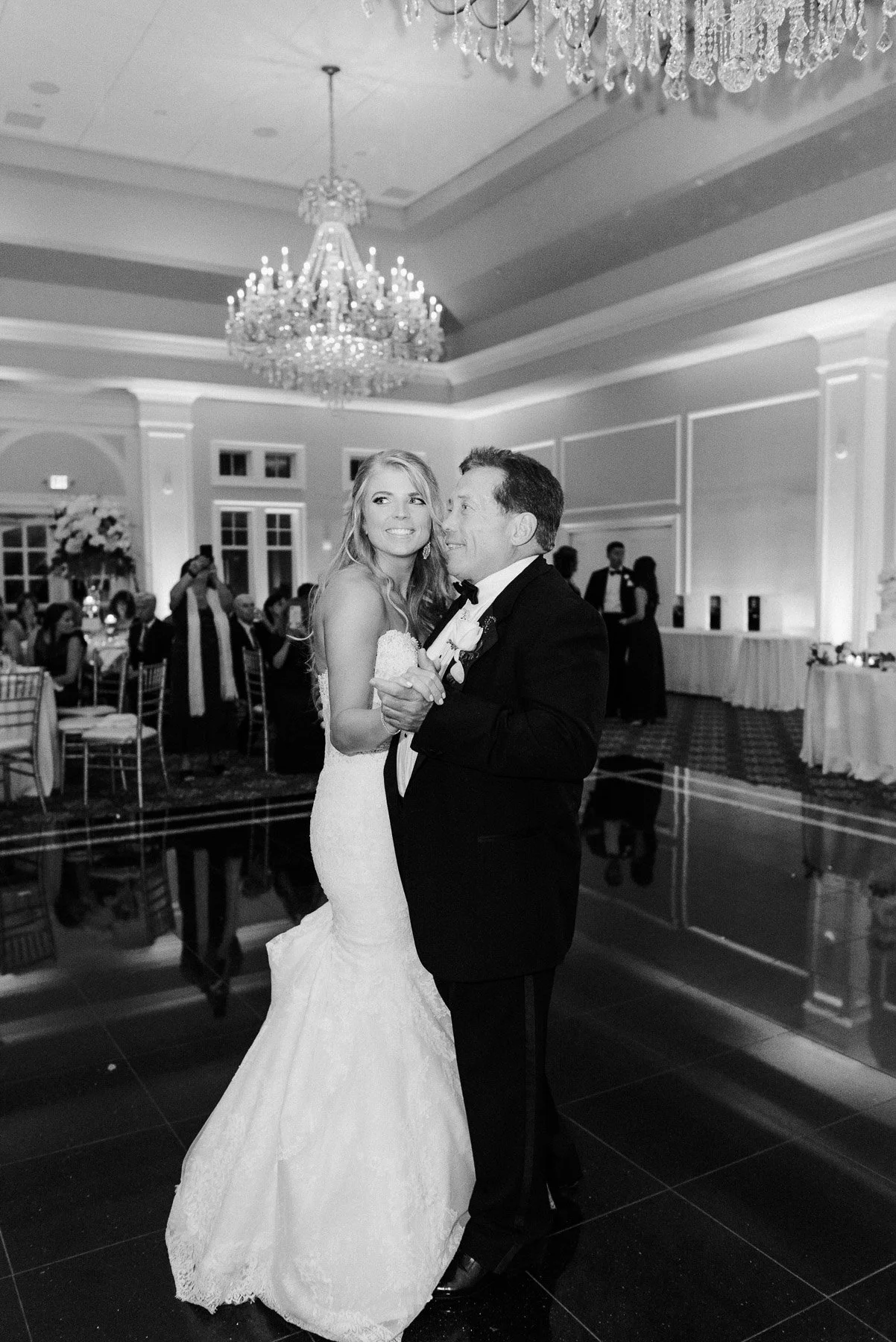 Penzi Wedding -65.jpg