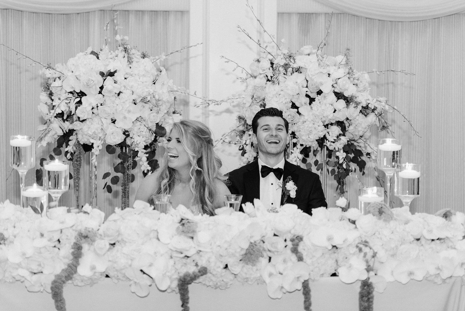 Penzi Wedding -60.jpg