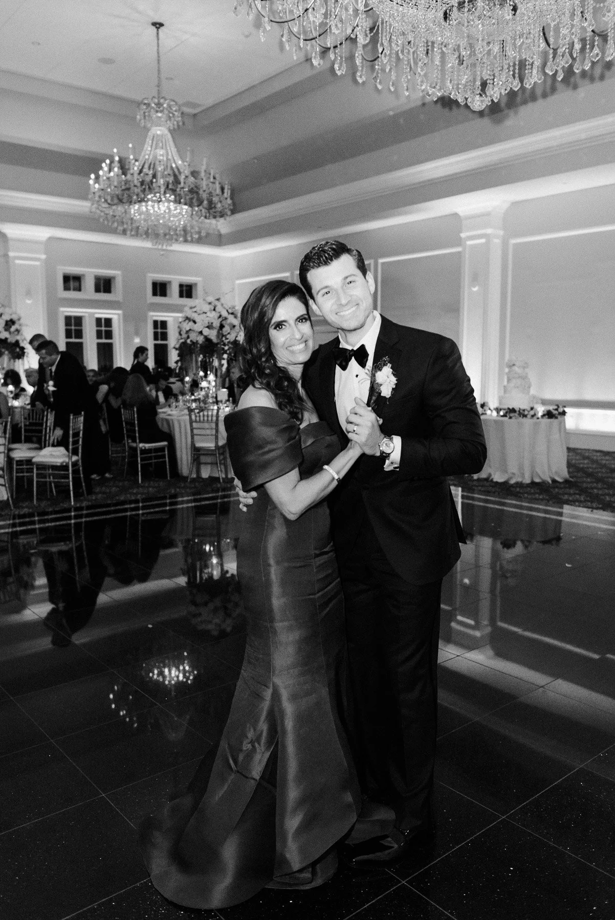 Penzi Wedding -66.jpg