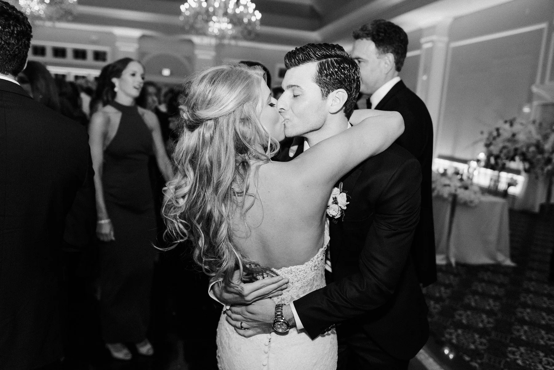 Penzi Wedding -61.jpg