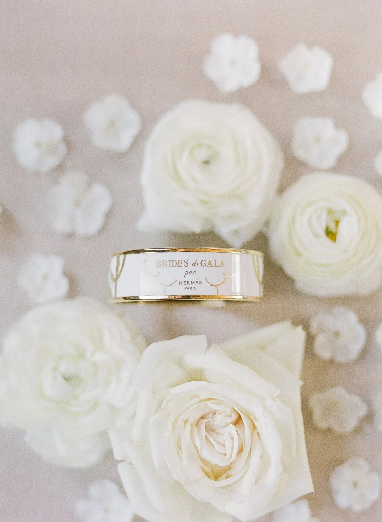 Saratoga National Wedding by Michelle Lange Photography-4.jpg