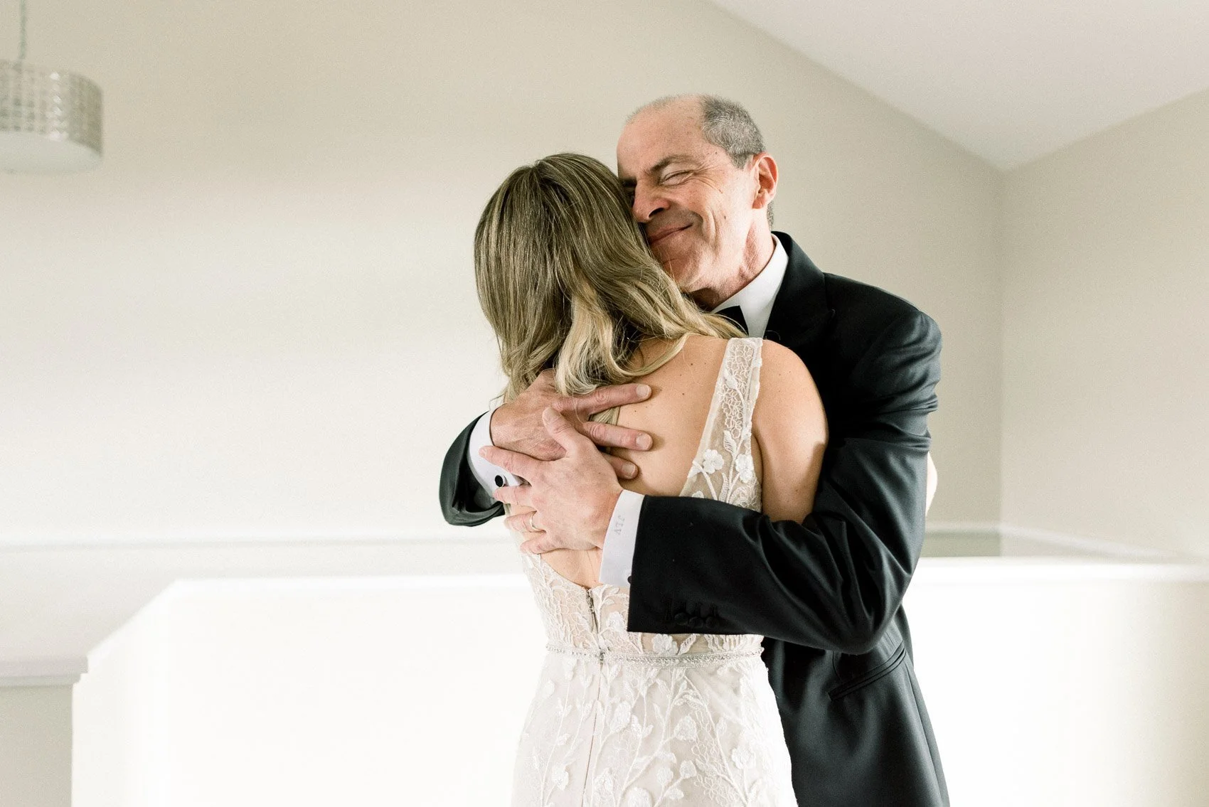 Saratoga National Wedding by Michelle Lange Photography-21.jpg