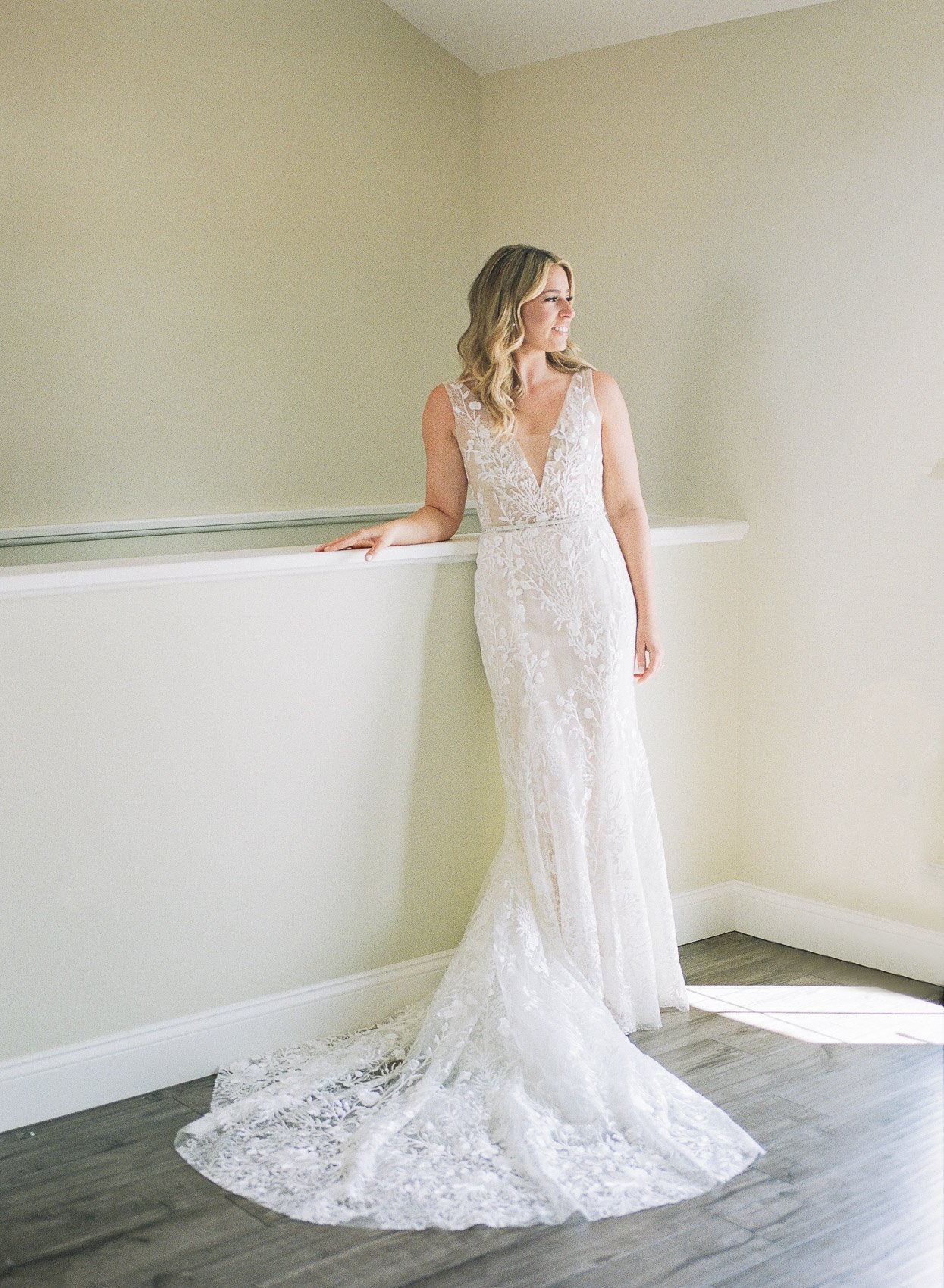 Saratoga National Wedding by Michelle Lange Photography-23.jpg