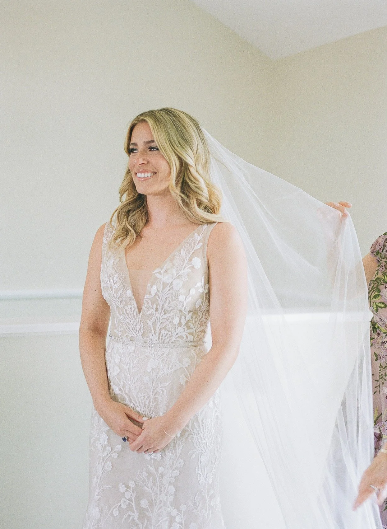 Saratoga National Wedding by Michelle Lange Photography-24.jpg