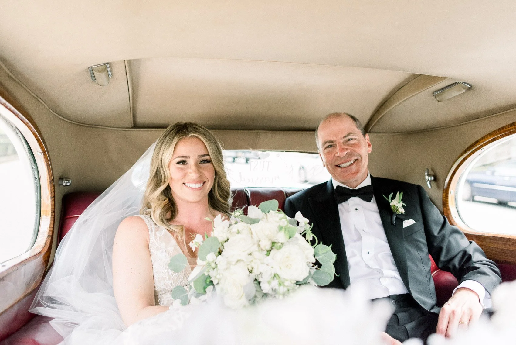 Saratoga National Wedding by Michelle Lange Photography-26.jpg