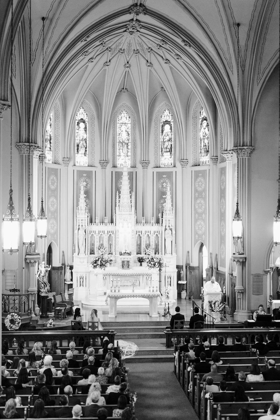 Saratoga National Wedding by Michelle Lange Photography-29.jpg