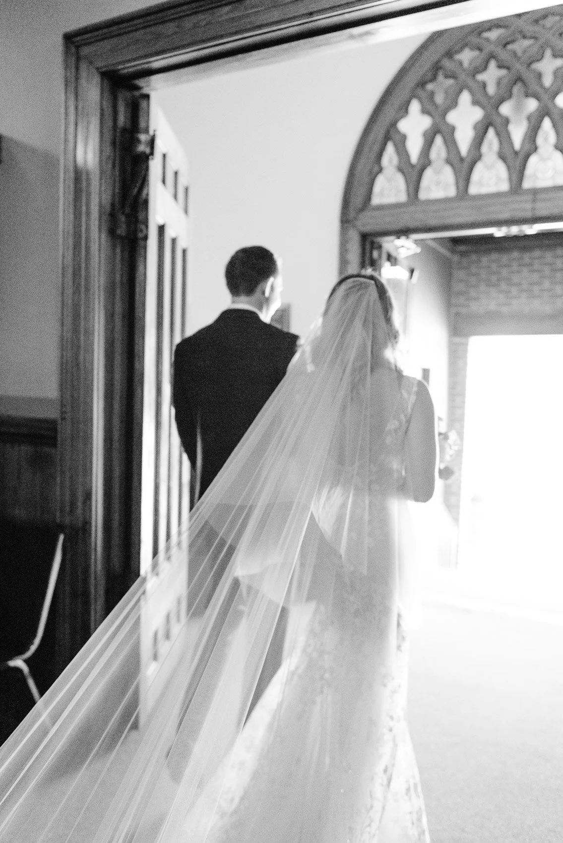 Saratoga National Wedding by Michelle Lange Photography-33.jpg